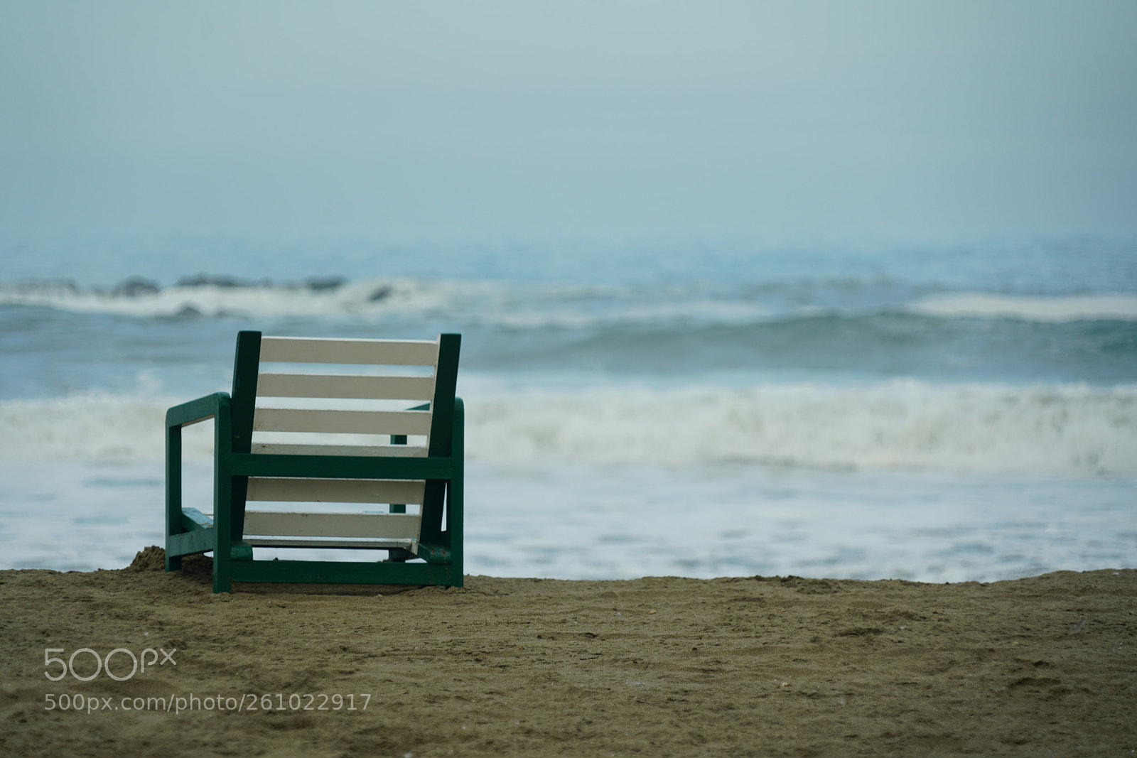 Sony a7R II sample photo. Milliondollarchair photography
