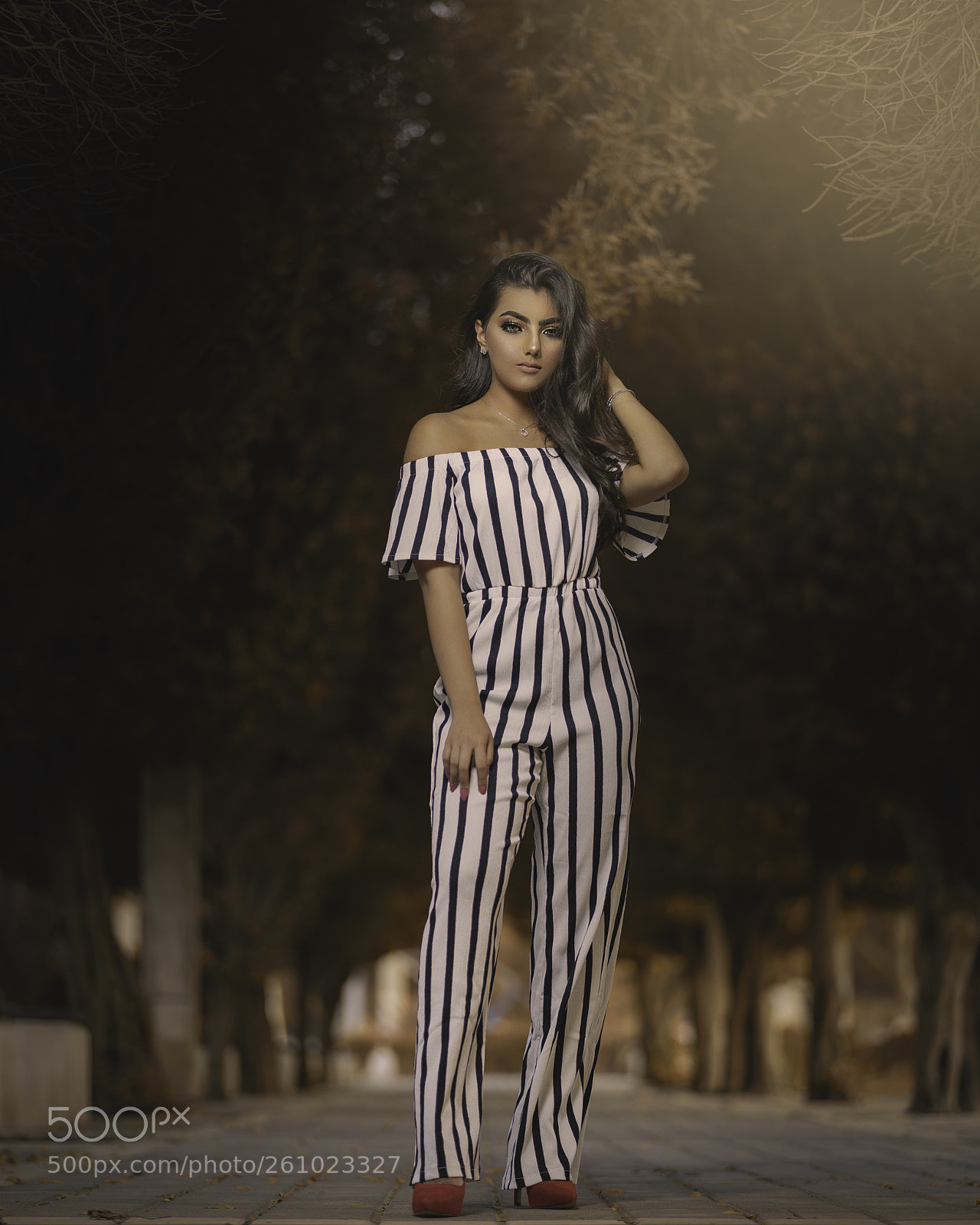 Sony a7R II sample photo. Untitled photography