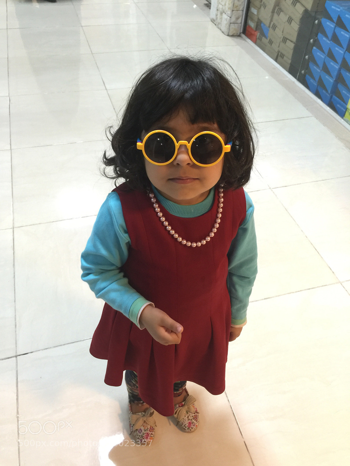 Apple iPhone 6 Plus sample photo. Stylish  photography