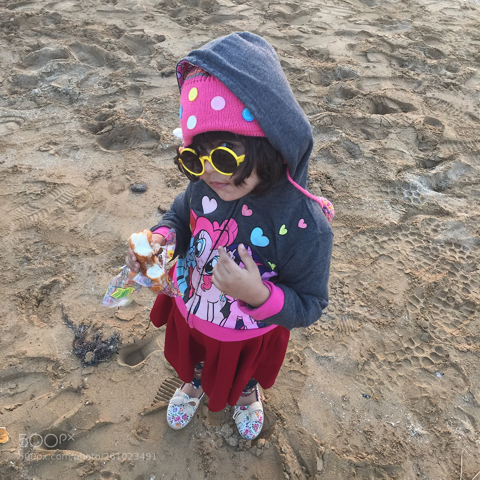 Apple iPhone 6 Plus sample photo. Stylish! photography
