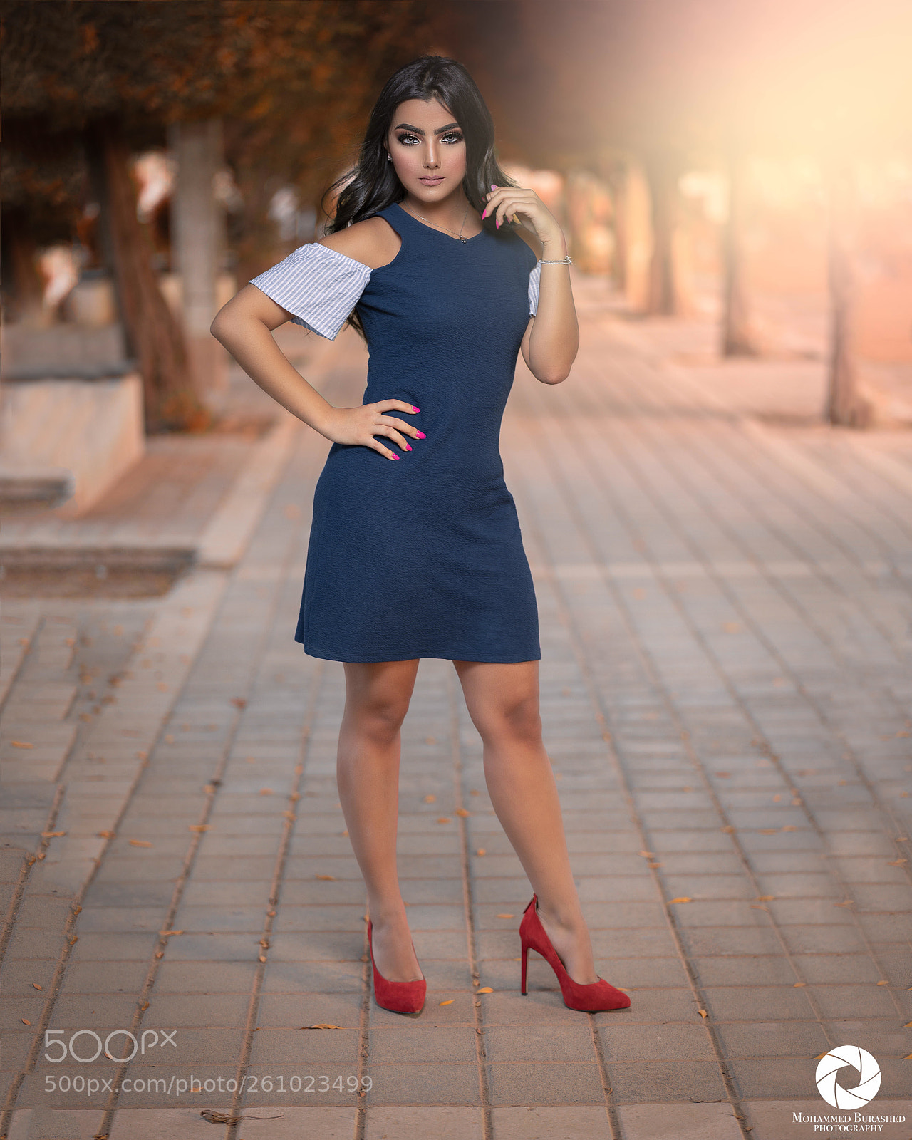 Sony a7R II sample photo. Untitled photography