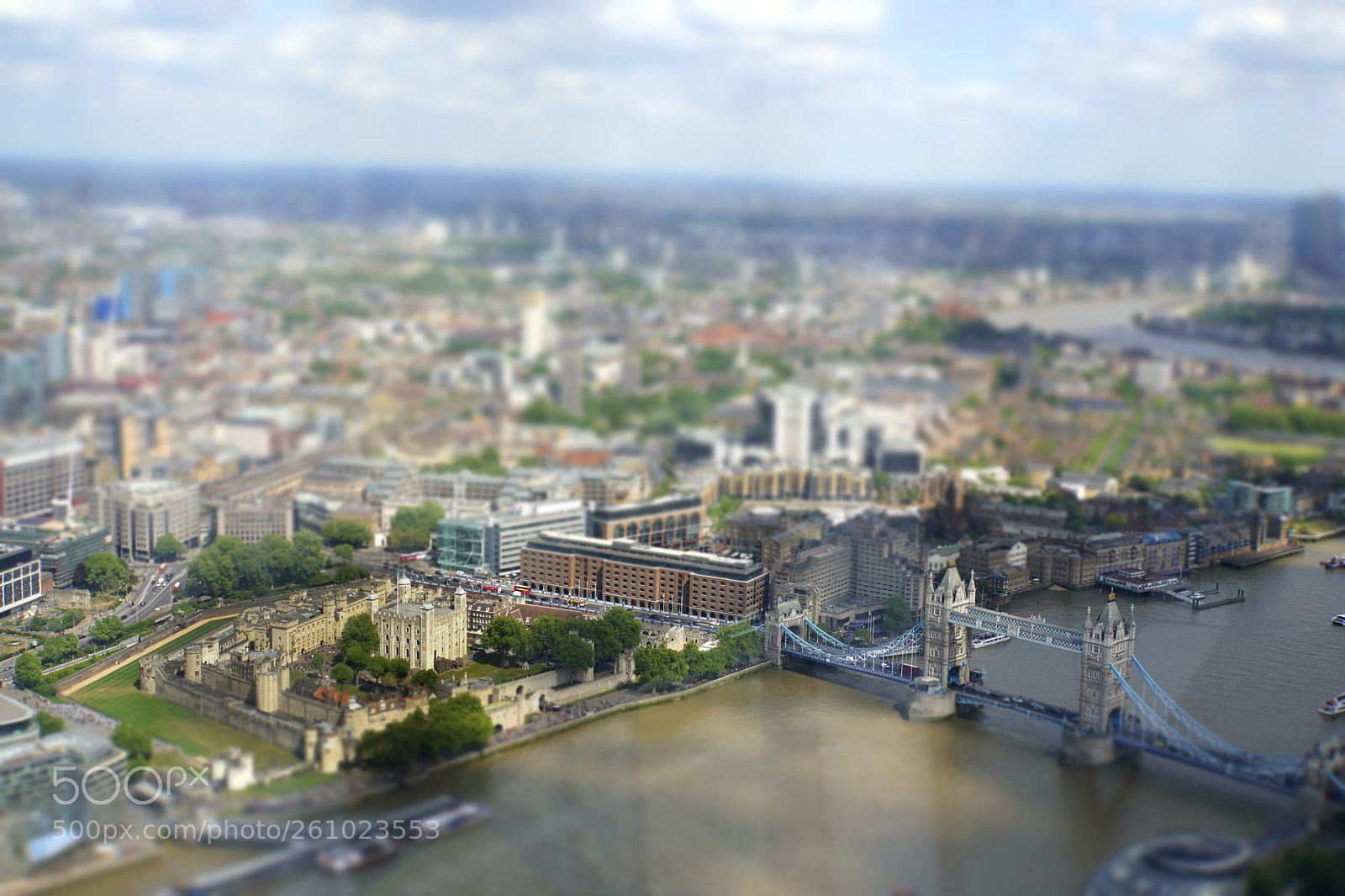 Sony a6300 sample photo. London photography