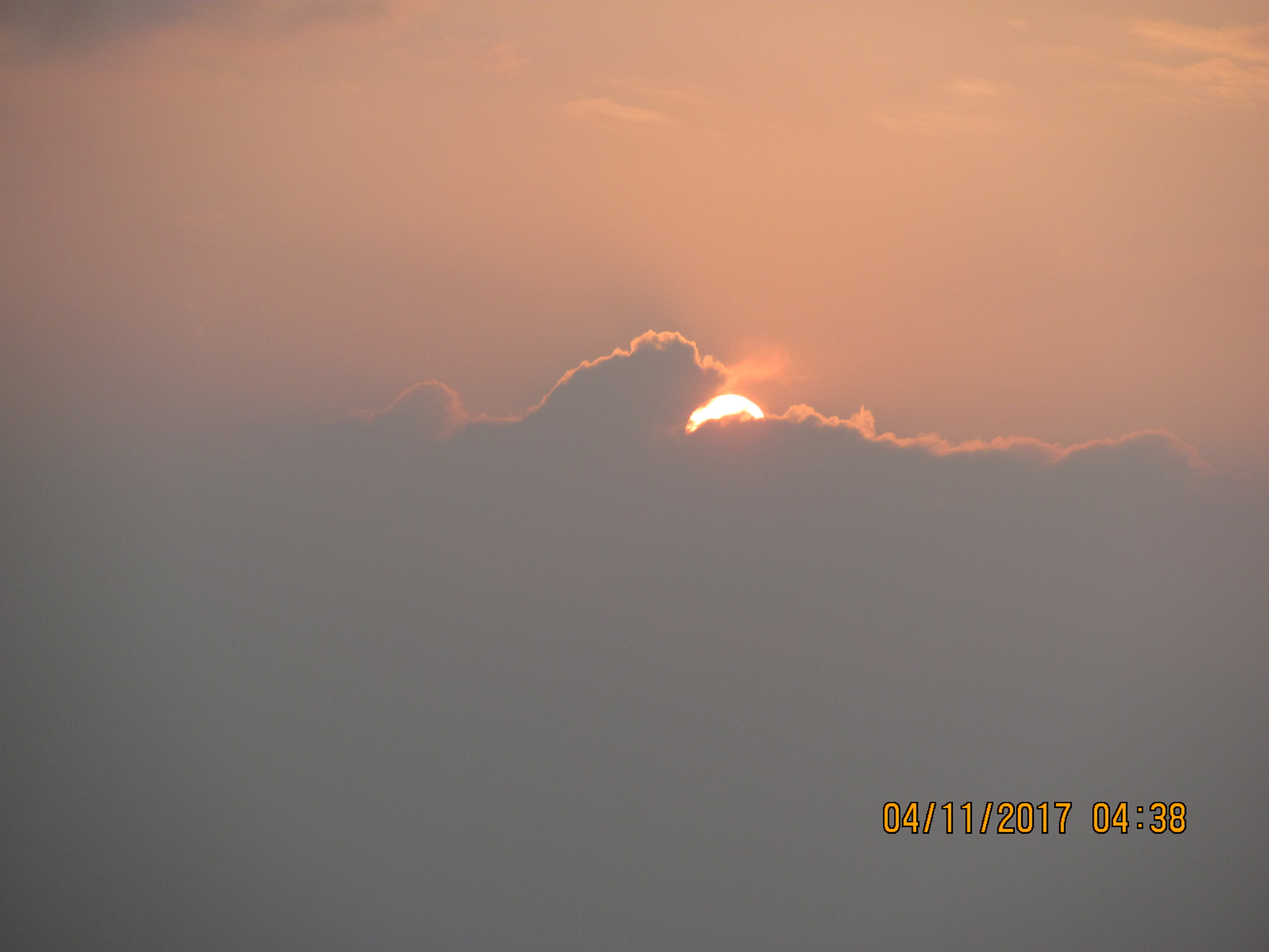 Canon PowerShot SX120 IS sample photo