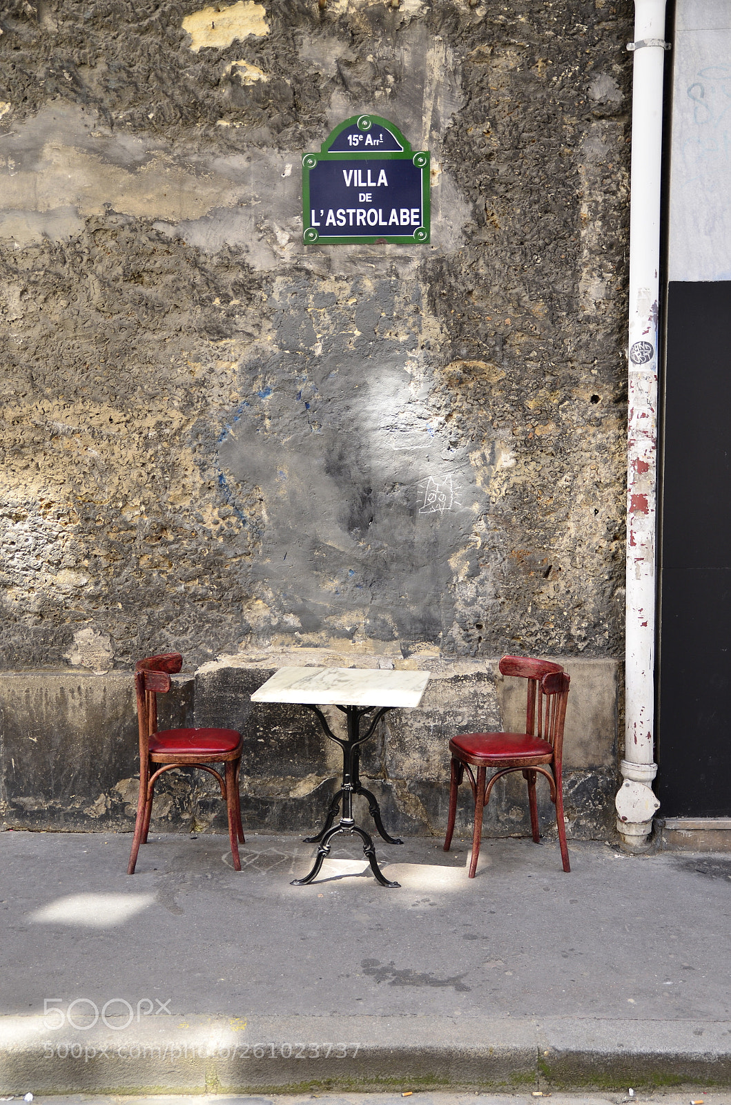 Nikon D7000 sample photo. A la votre photography