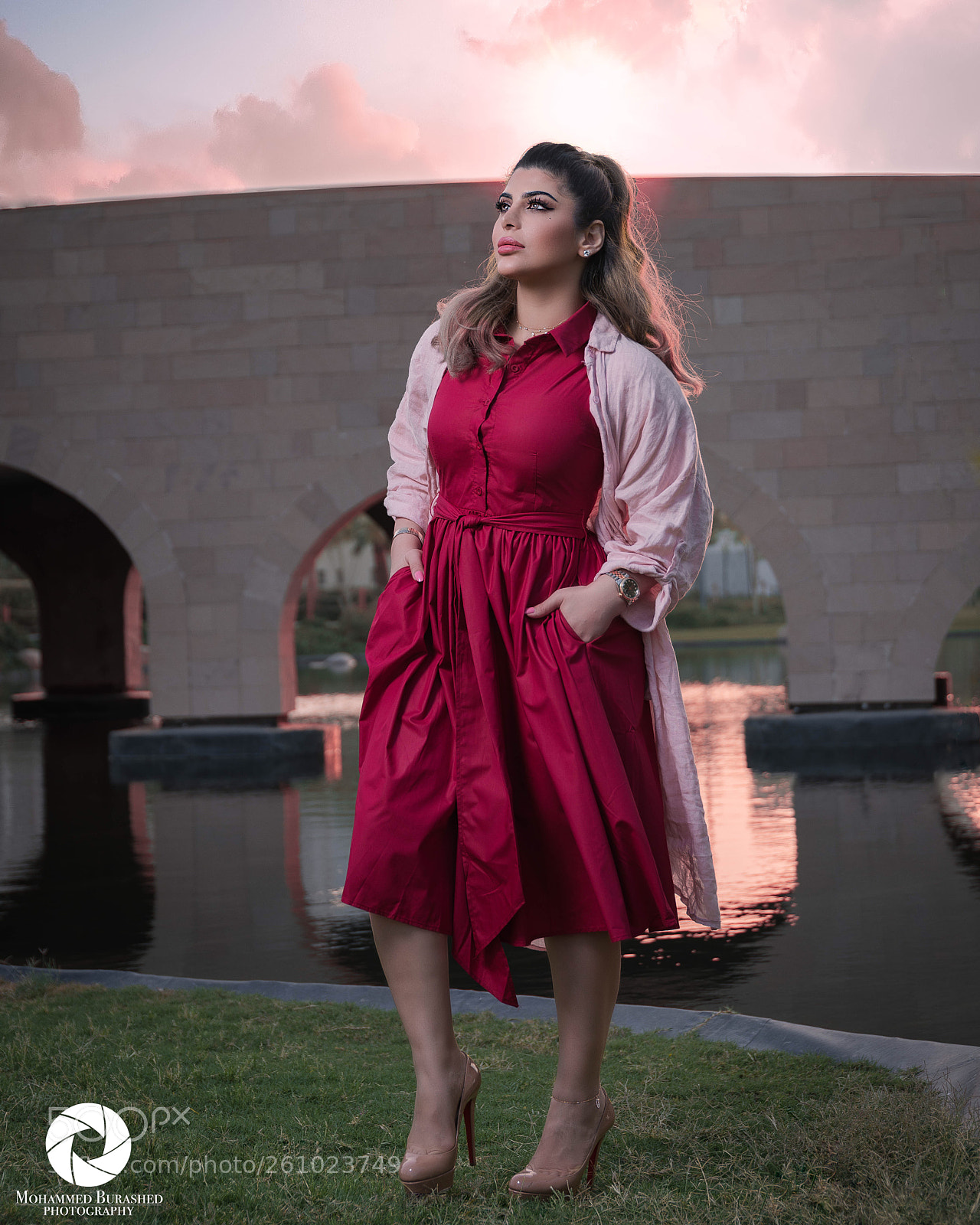 Sony a7R II sample photo. Untitled photography