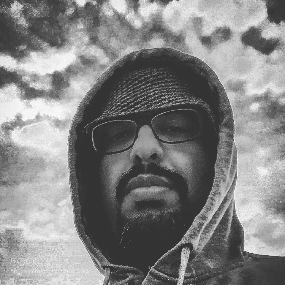 Apple iPhone 6 Plus sample photo. Behind stalingrad gates! photography