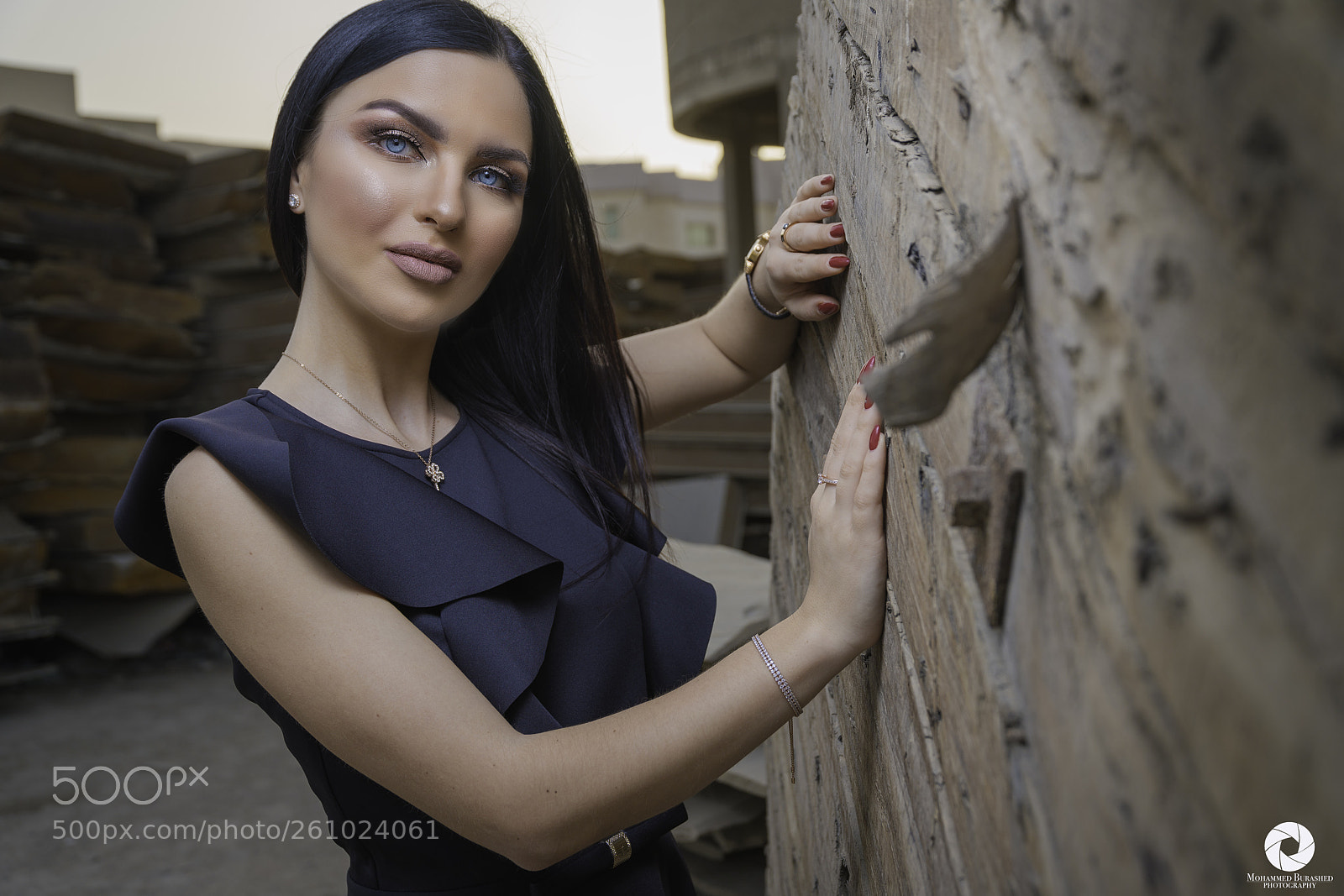 Sony a7R II sample photo. Untitled photography