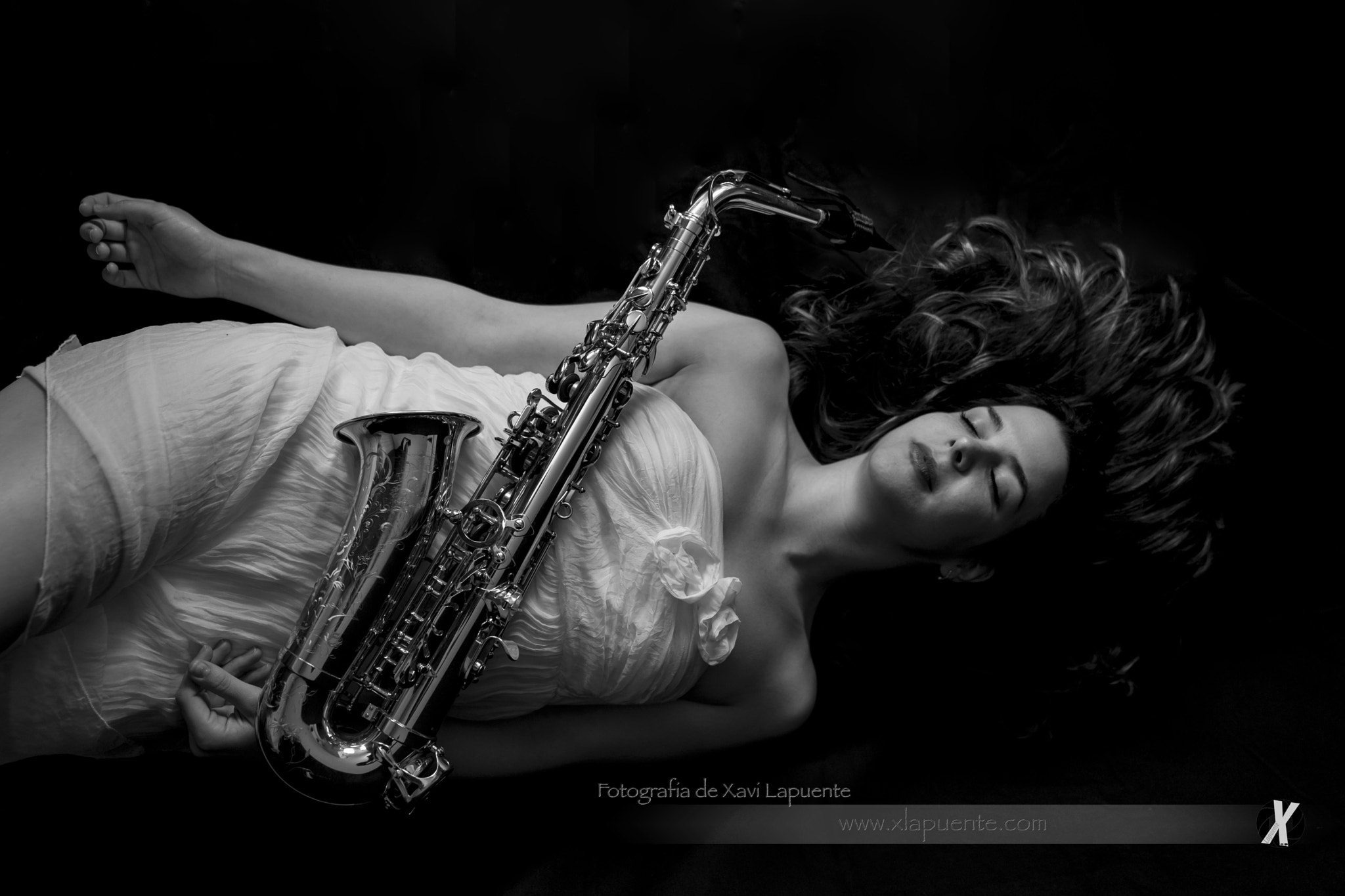 Sony a9 sample photo. Sweet dreams  photography