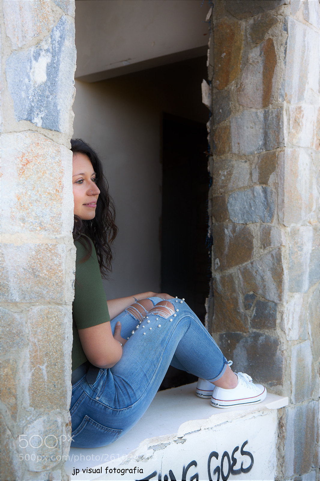 Sony a7 II sample photo. Ocg relax time photography
