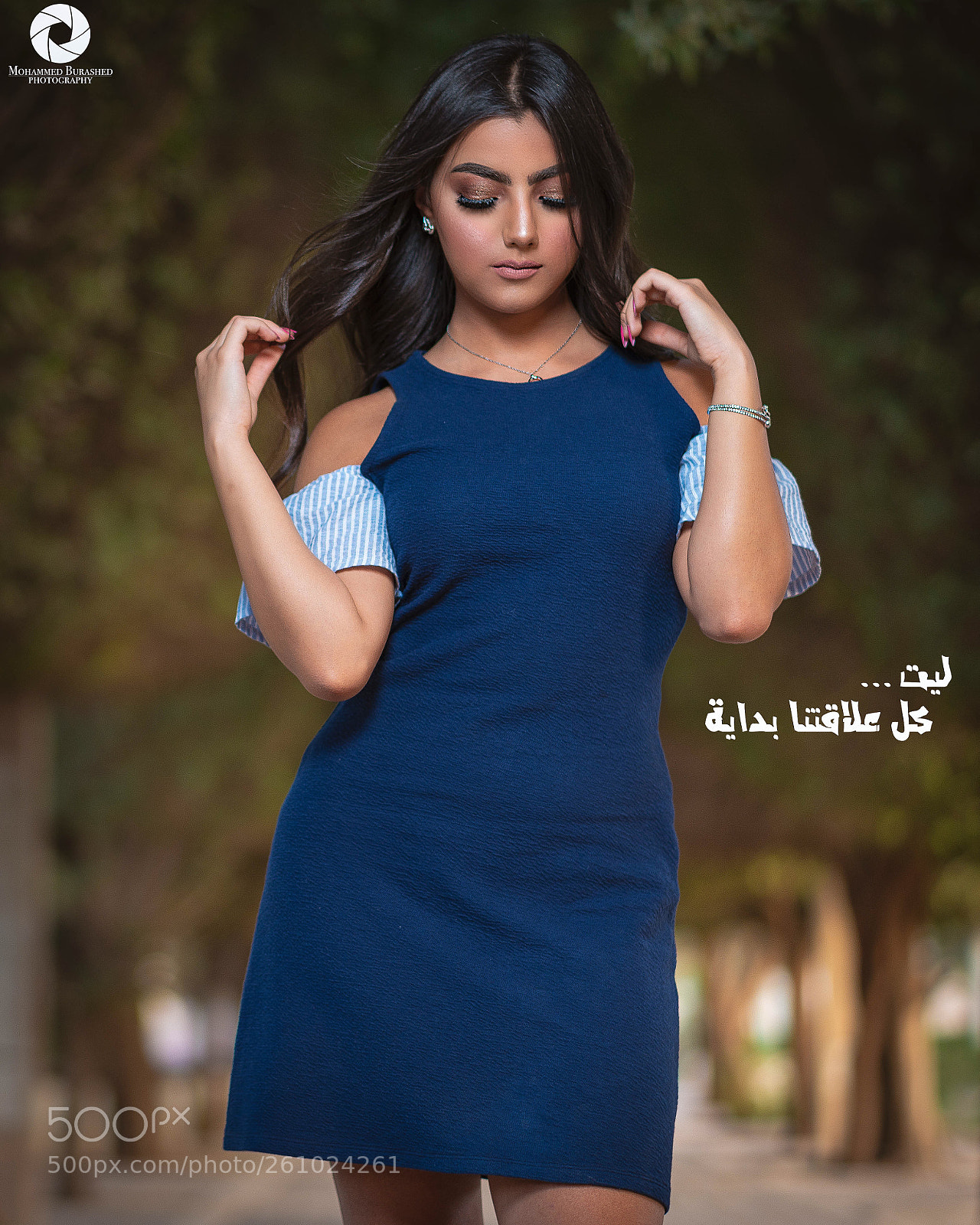 Sony a7R II sample photo. Untitled photography