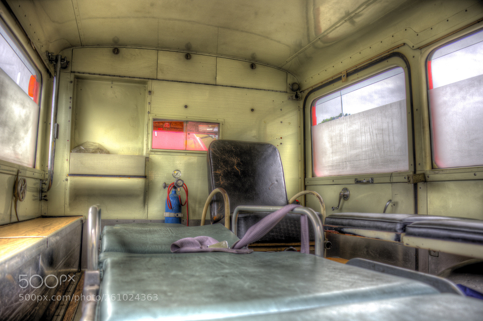 Nikon D7200 sample photo. Ddesign hdr picture photography