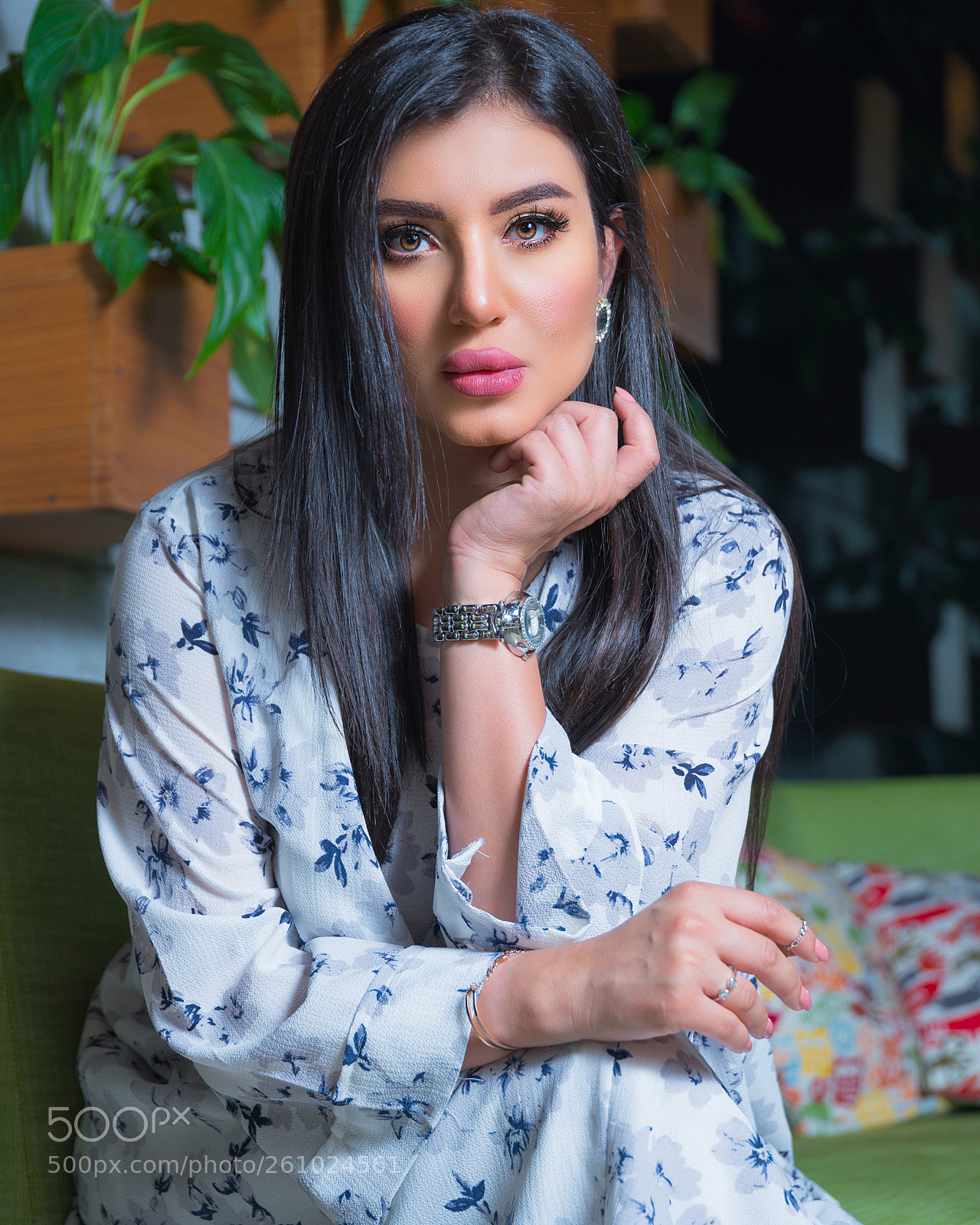 Sony a7R II sample photo. Untitled photography