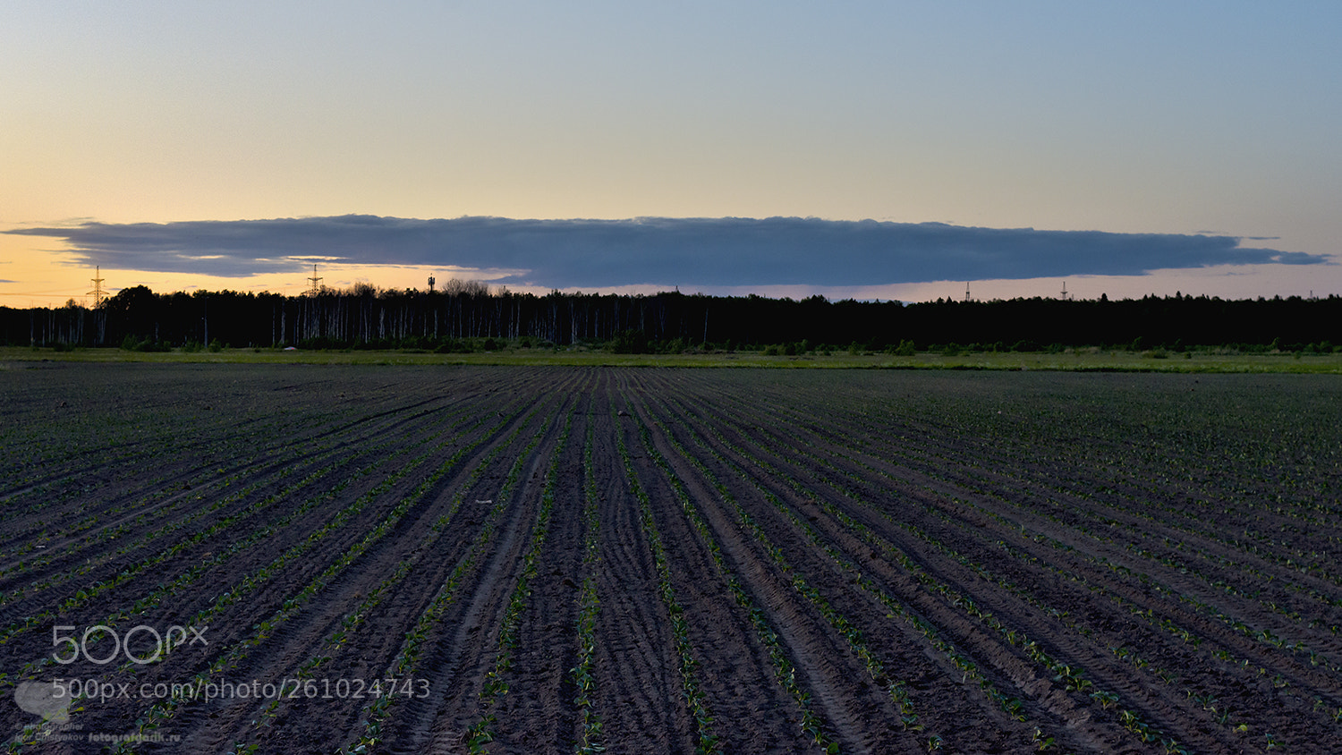 Nikon D7200 sample photo. Безымянный hdr photography