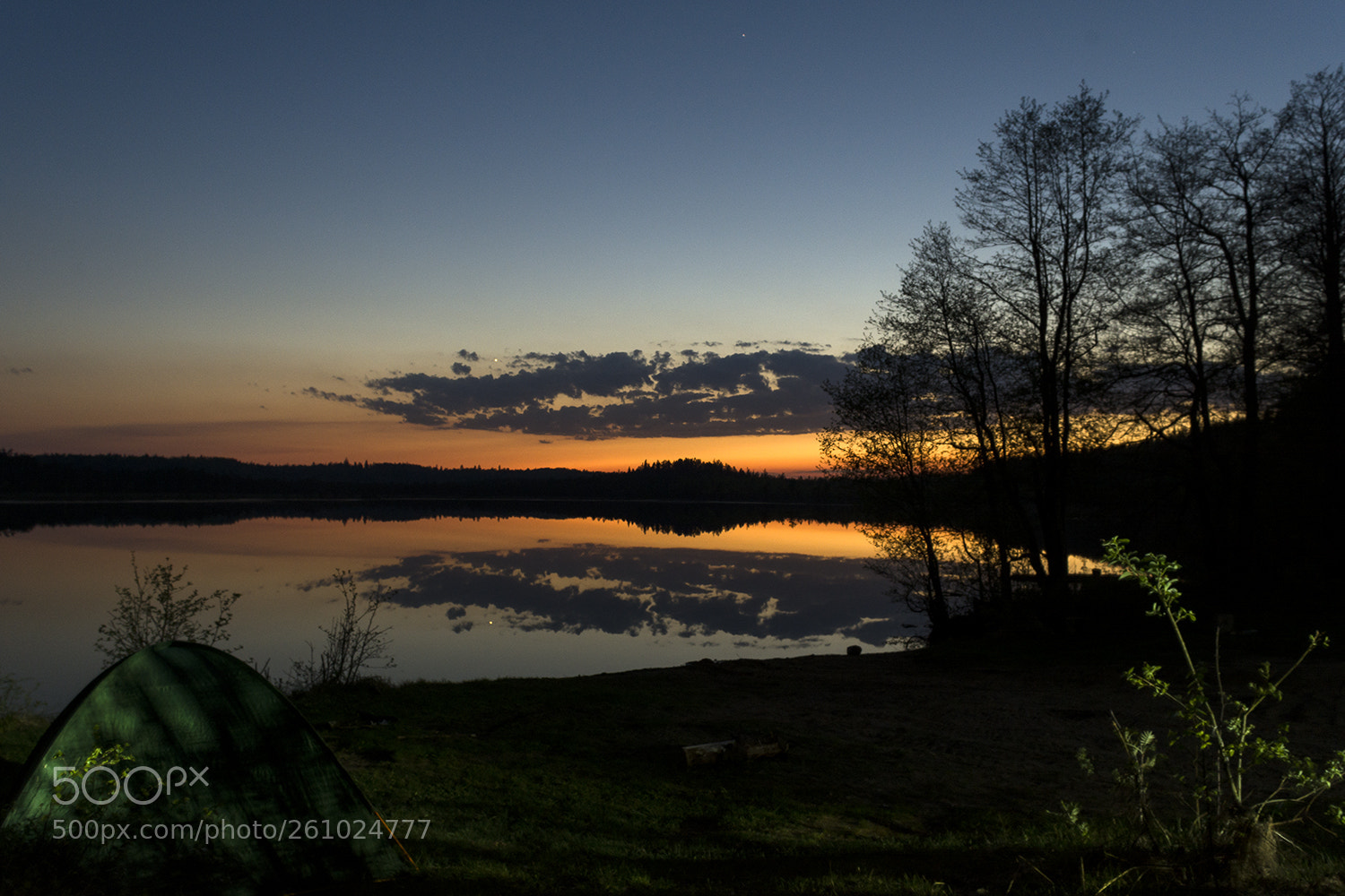 Nikon D7200 sample photo. Jpg photography