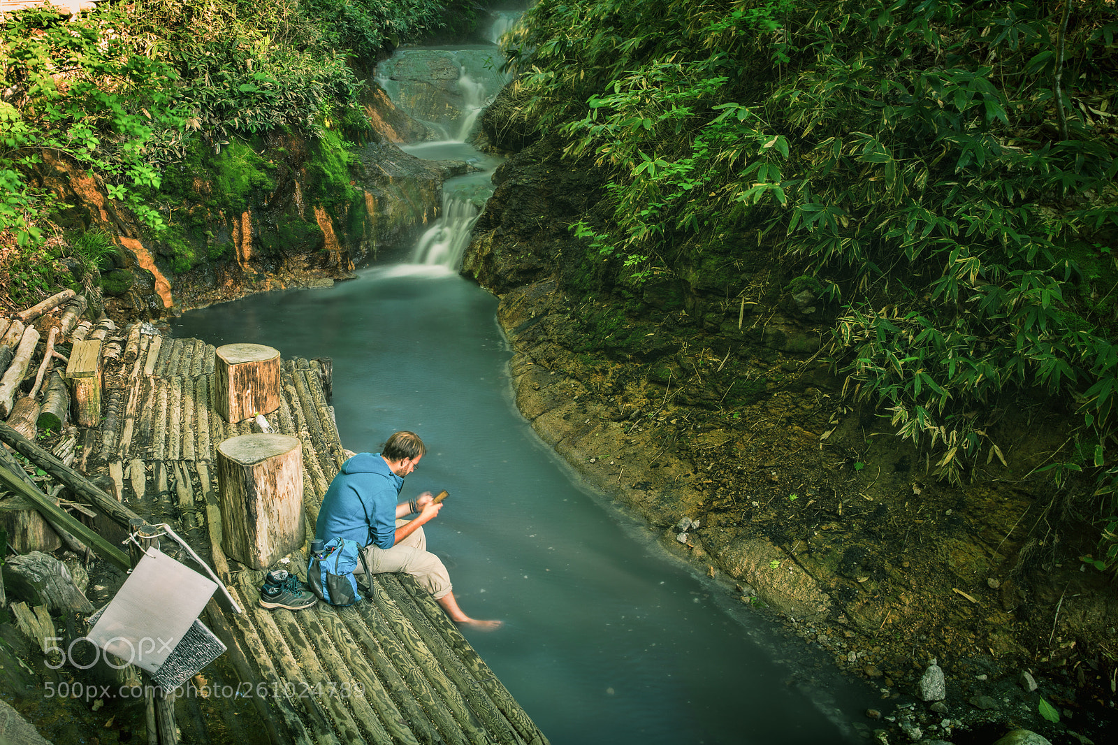 Canon EOS 5D Mark IV sample photo. Sulphur love photography