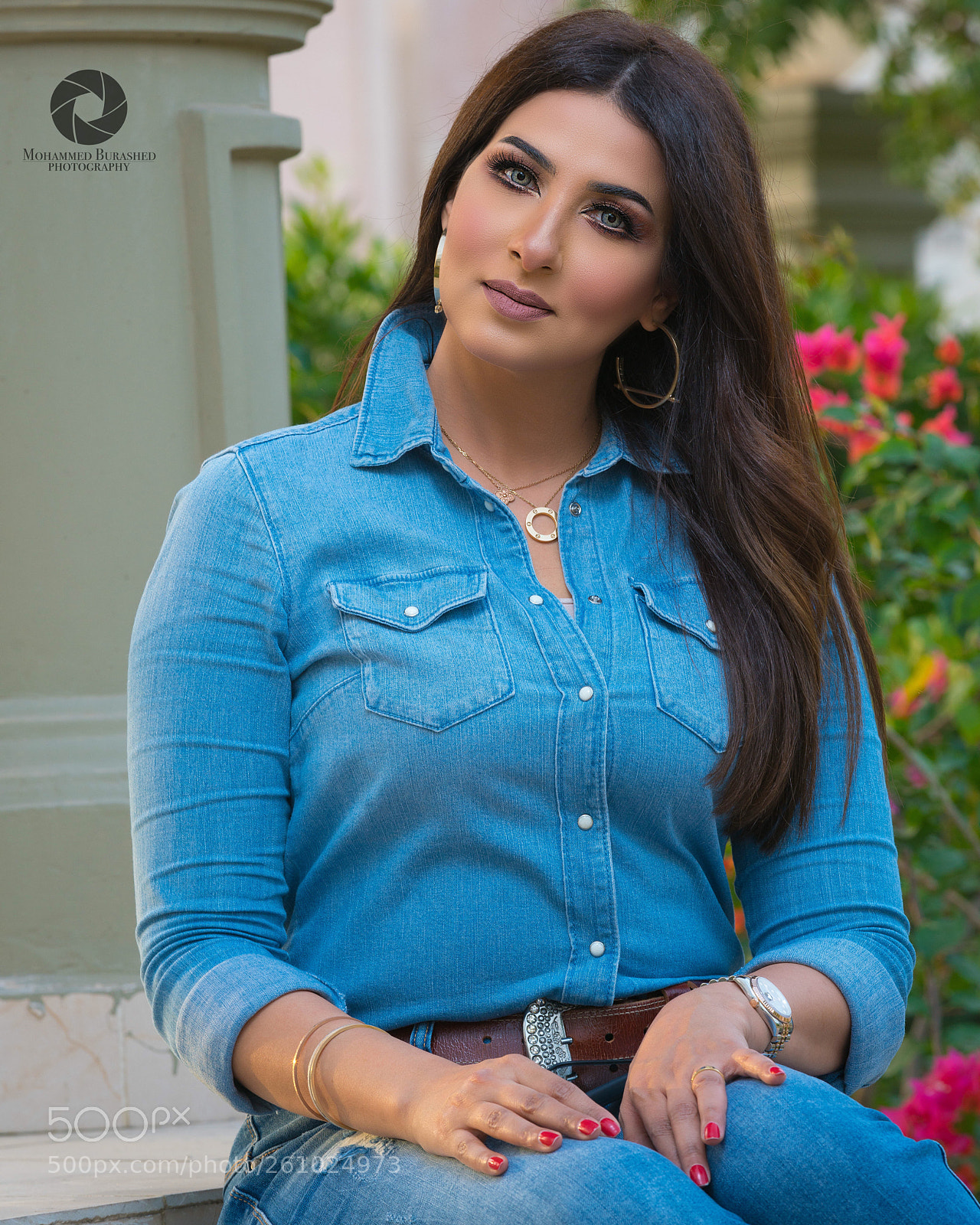 Sony a7R II sample photo. Untitled photography