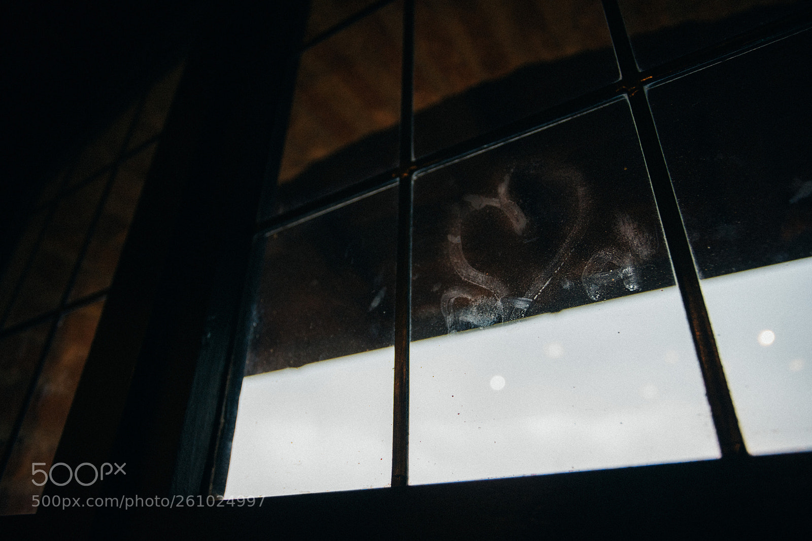 Sony a7R II sample photo. Verona heart photography
