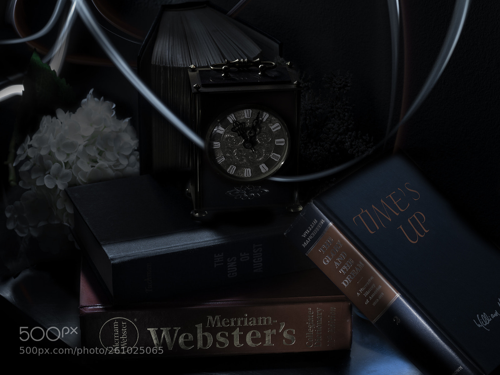 Canon EOS 70D sample photo. Howard colin 1 photography