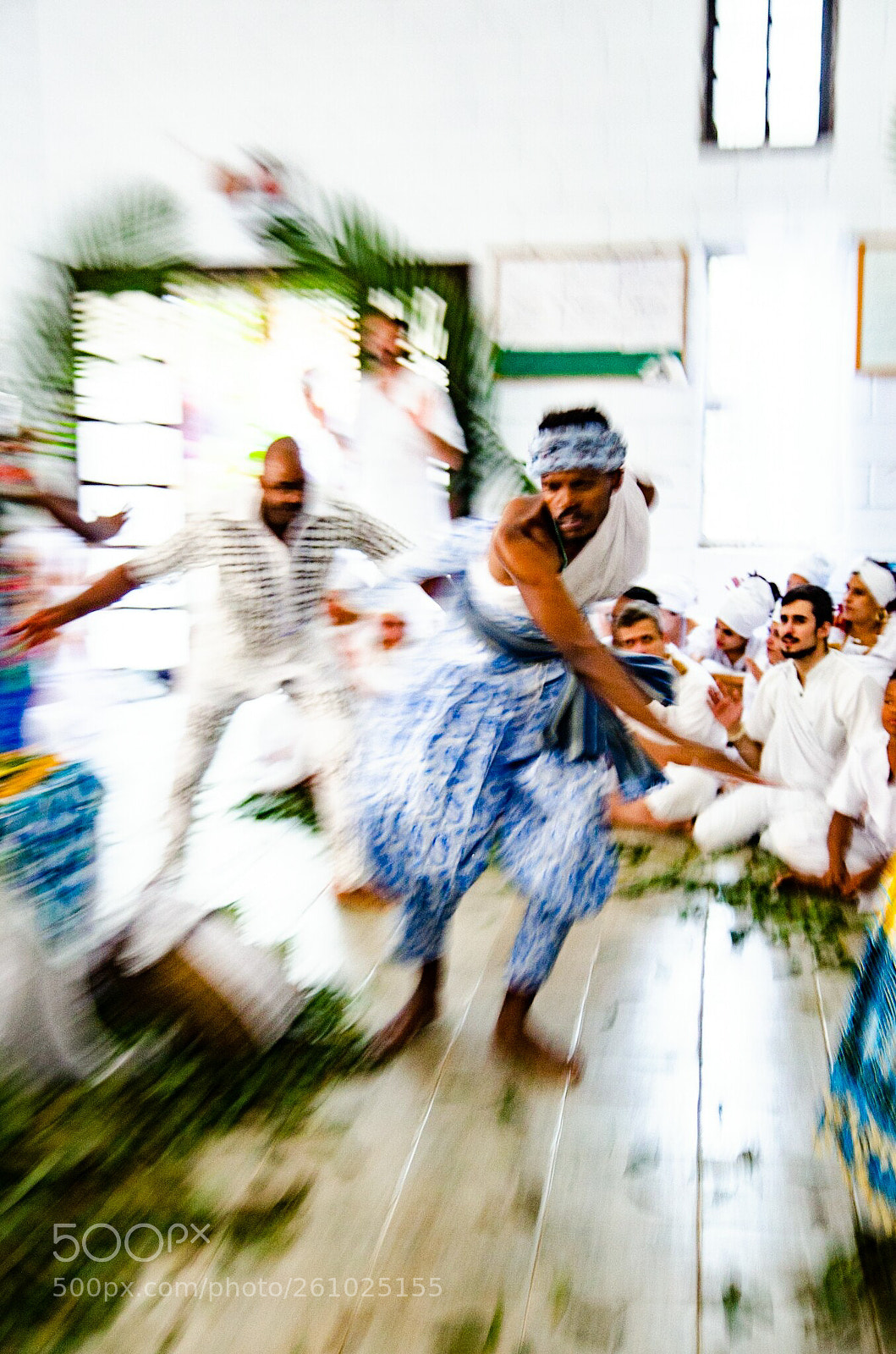 Nikon D7000 sample photo. Ogun photography