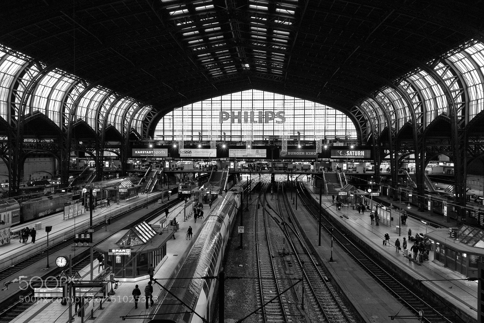 Canon EOS 80D sample photo. Hamburg impressions photography