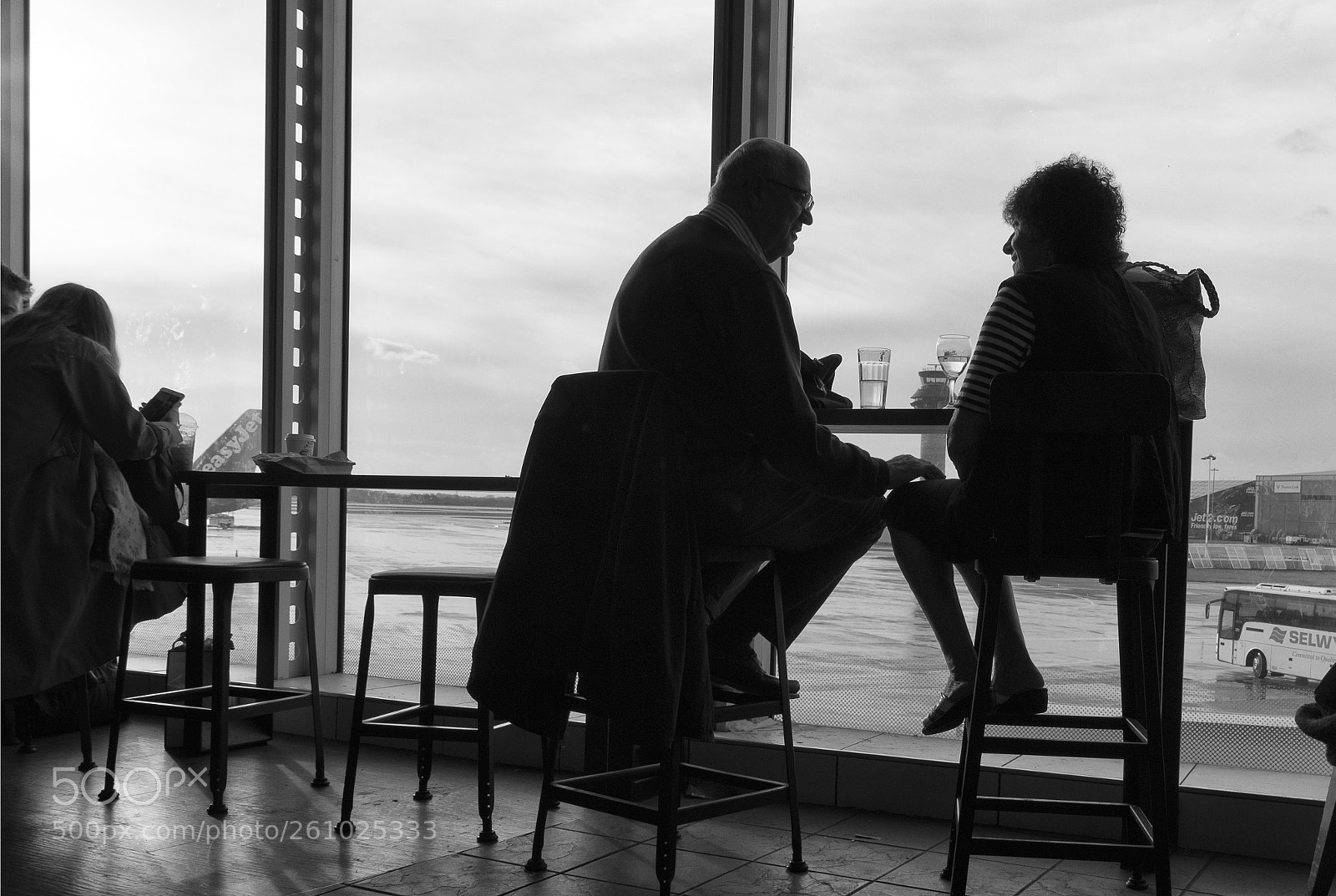 Canon EOS 80D sample photo. Hamburg impressions photography
