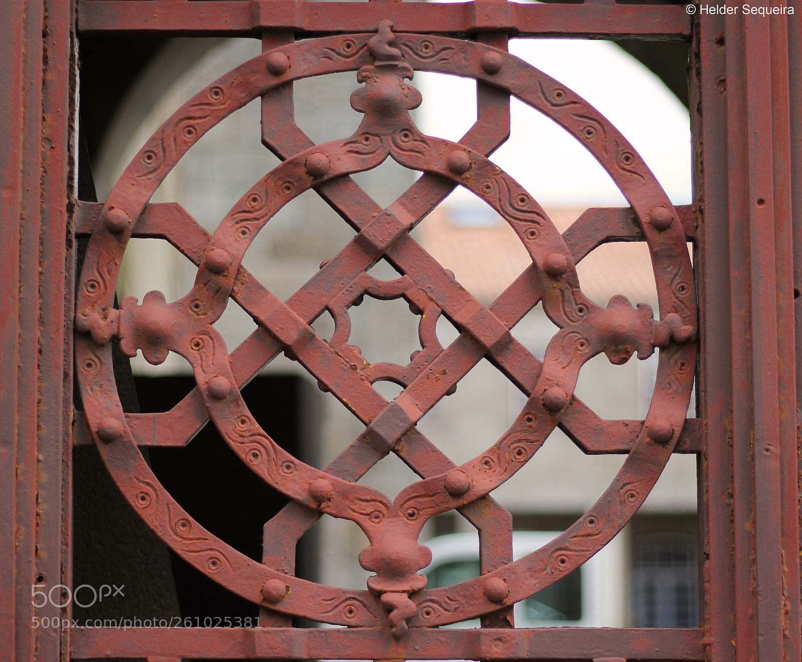 Canon EOS 550D (EOS Rebel T2i / EOS Kiss X4) sample photo. Door... photography