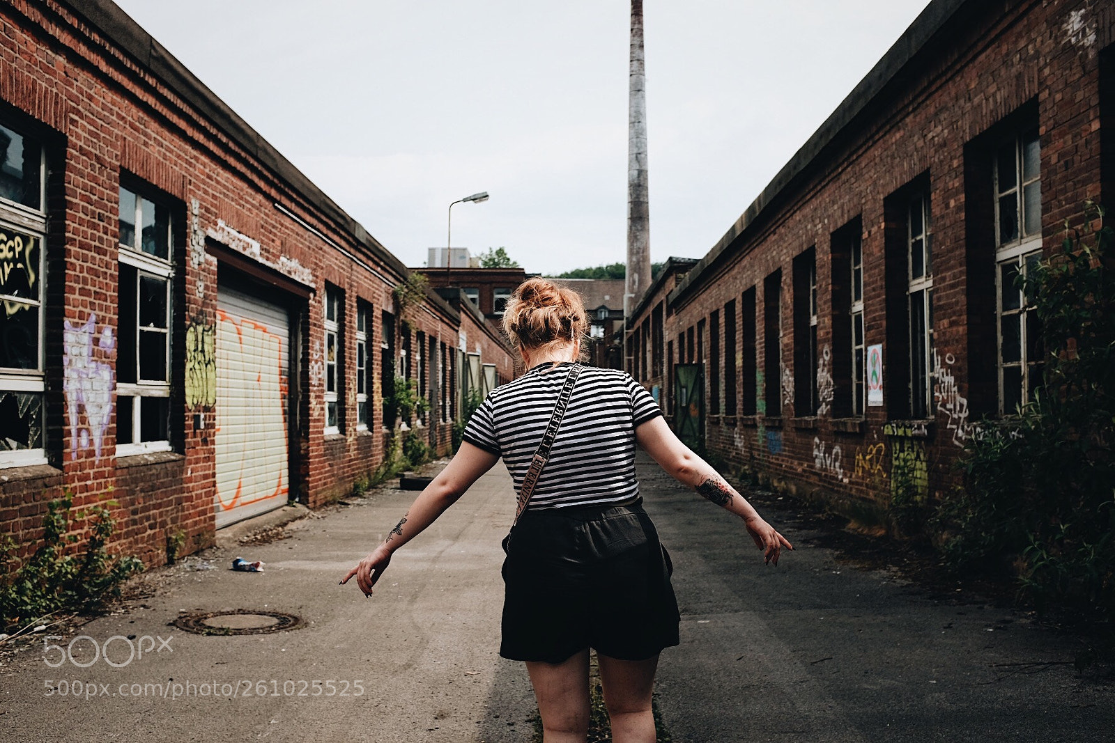 Fujifilm X100T sample photo. Untitled photography