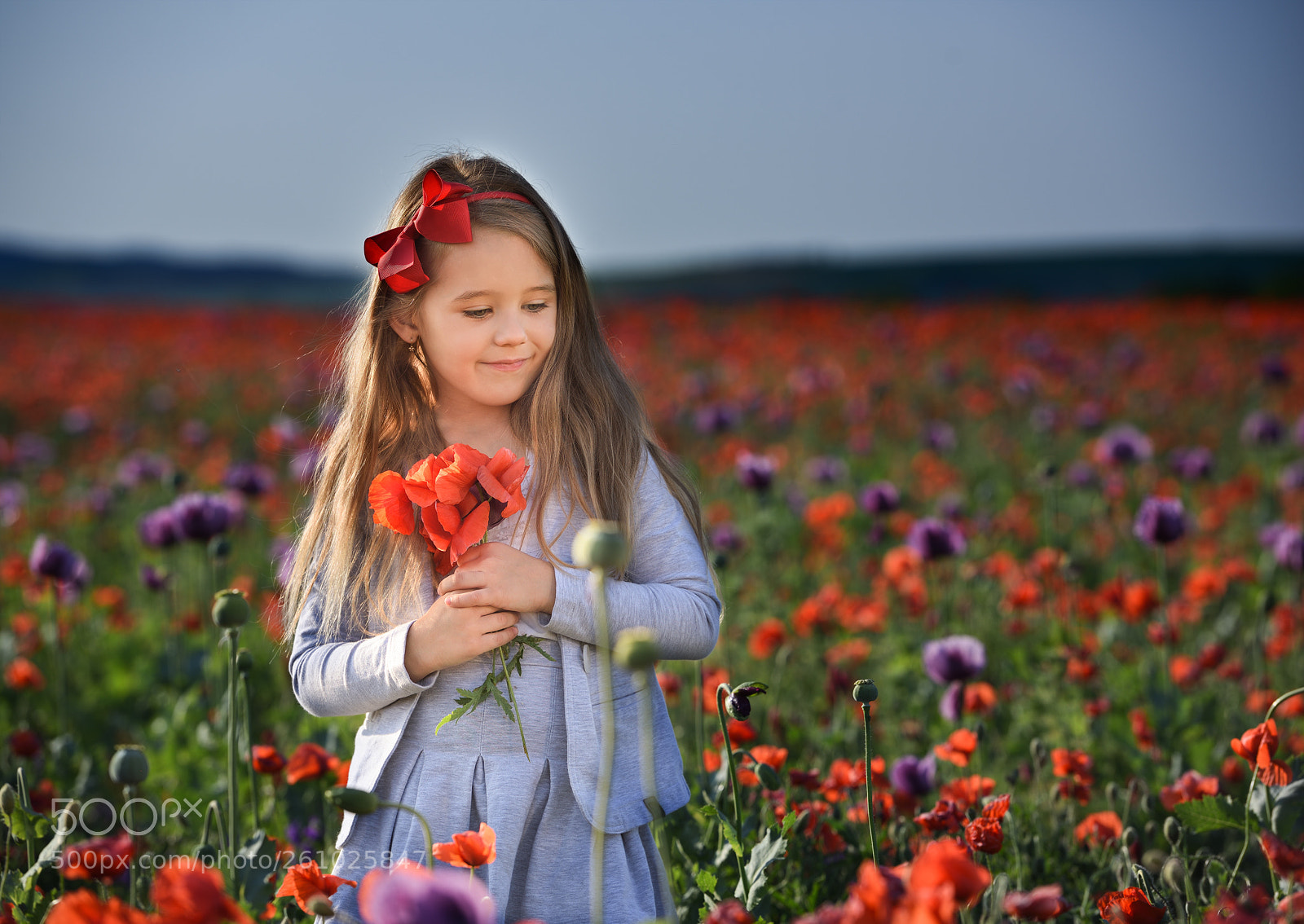 Nikon D810 sample photo. Adriana photography
