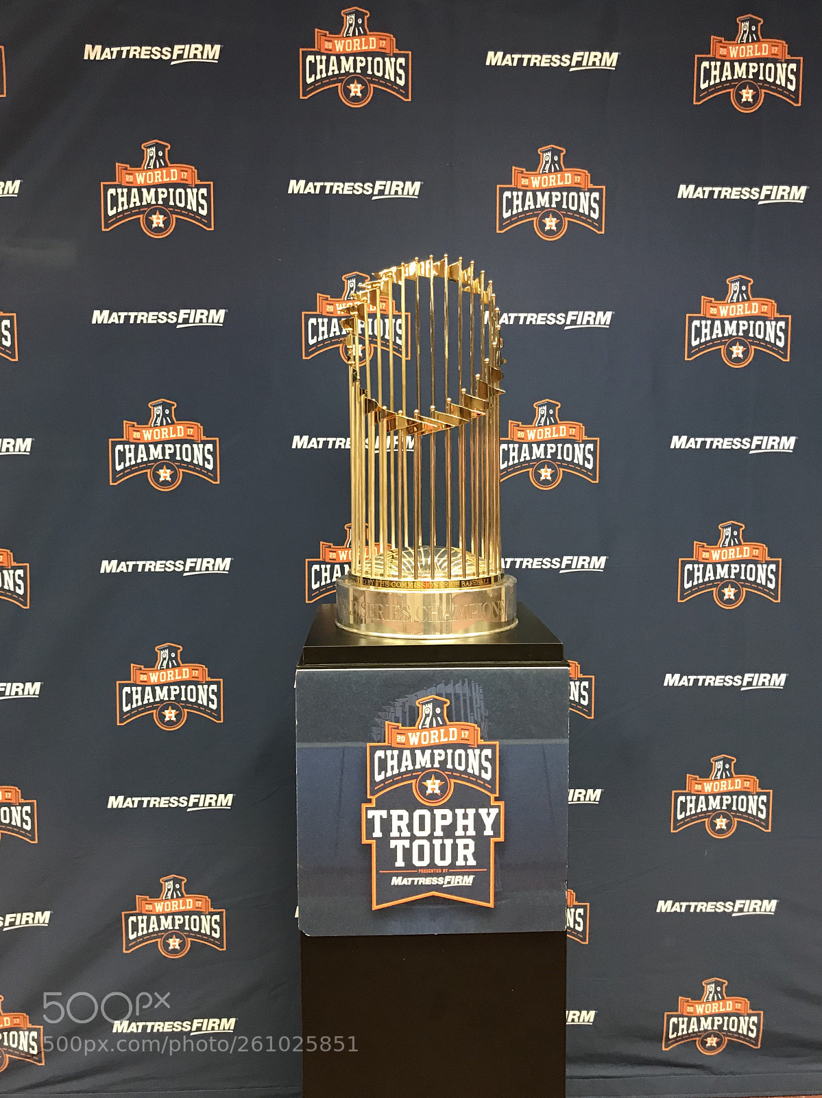 Apple iPhone 7 Plus sample photo. Houston astros world series photography
