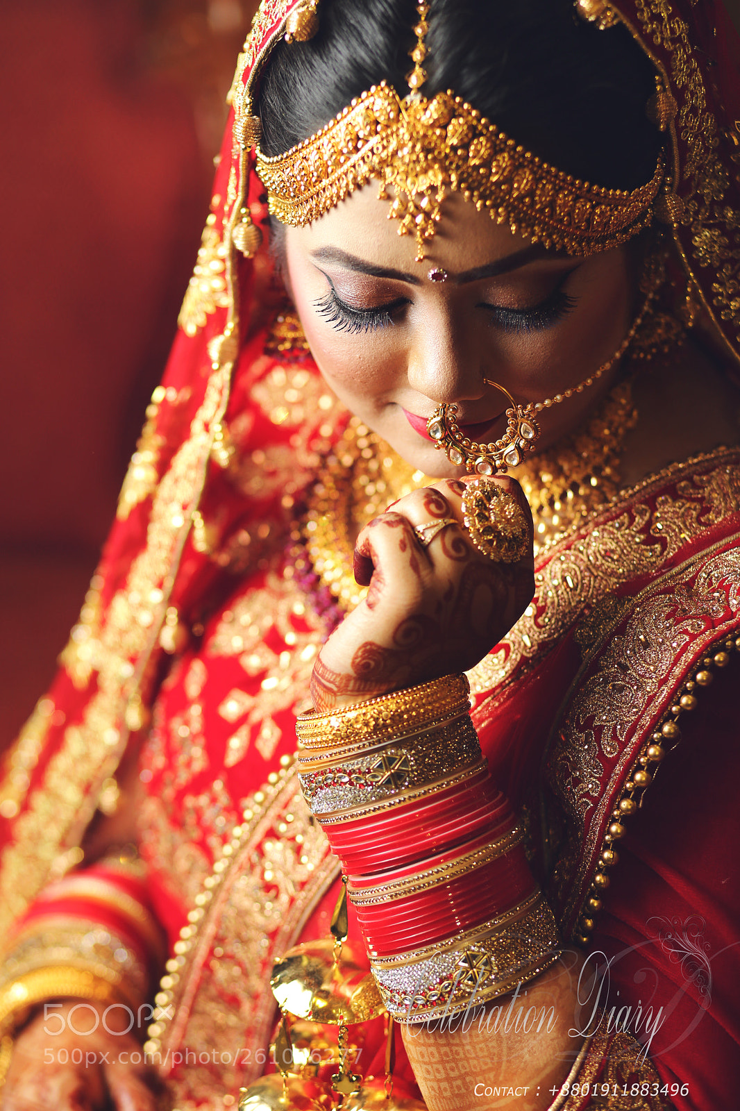 Canon EOS 6D sample photo. Wedding photo by celebration photography