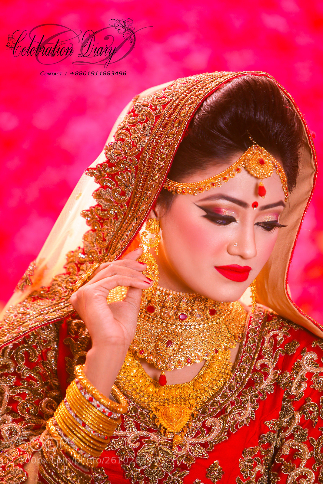 Canon EOS 6D sample photo. Wedding photo by celebration photography