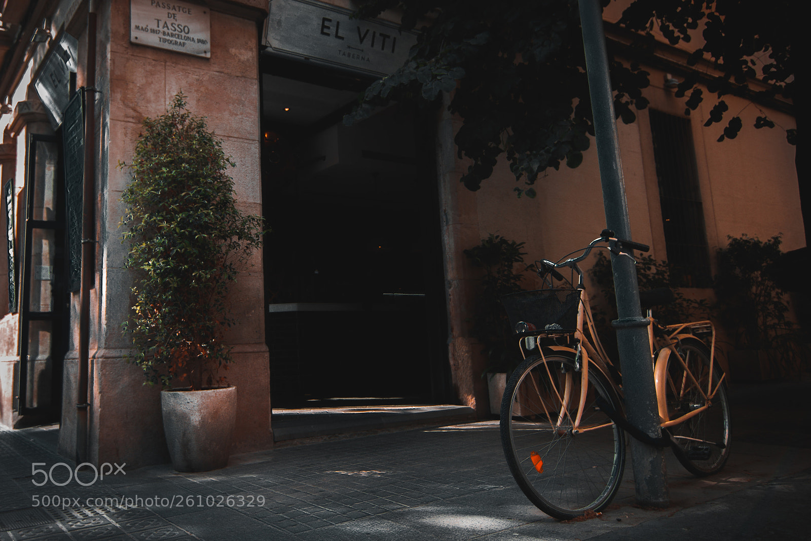 Canon EOS 70D sample photo. Fabriksfunky photography