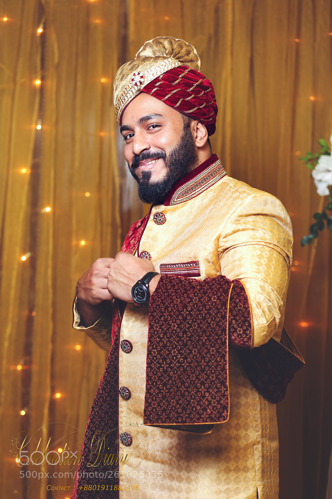 Canon EOS 6D sample photo. Wedding photo by celebration photography