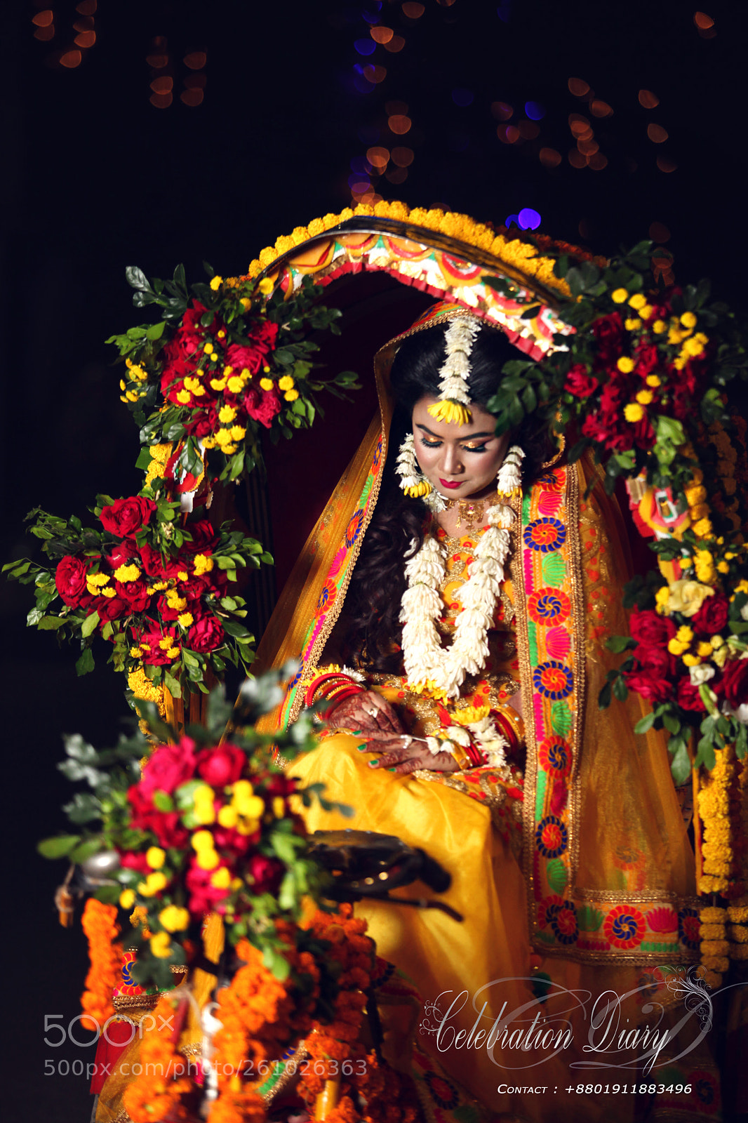 Canon EOS 5D Mark II sample photo. Wedding photo by celebration photography
