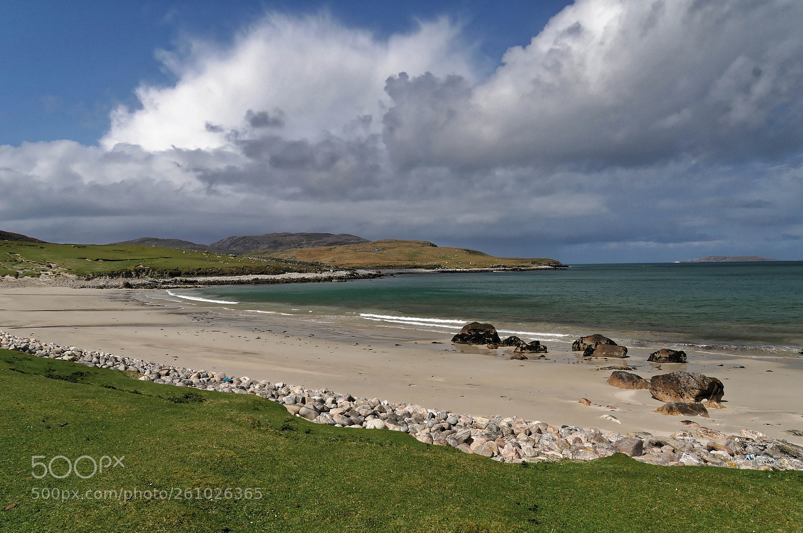 Nikon D300 sample photo. Ecosse hdxo photography