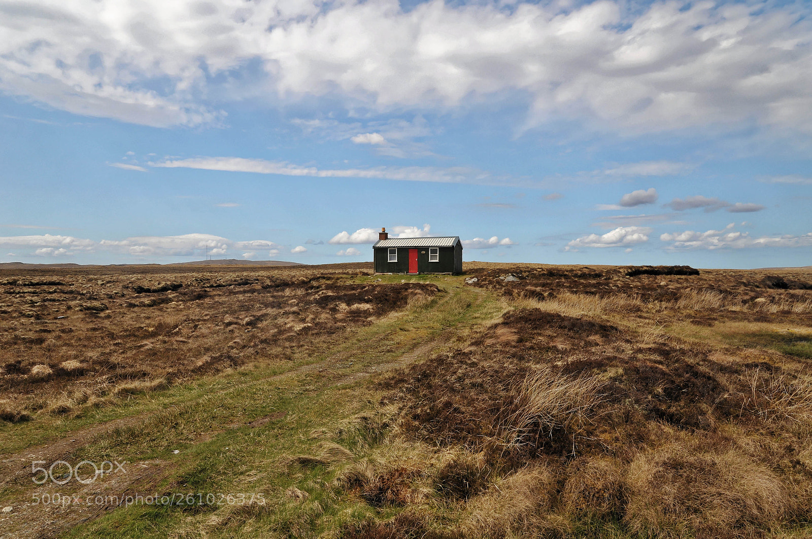 Nikon D300 sample photo. Ecosse hdxo photography