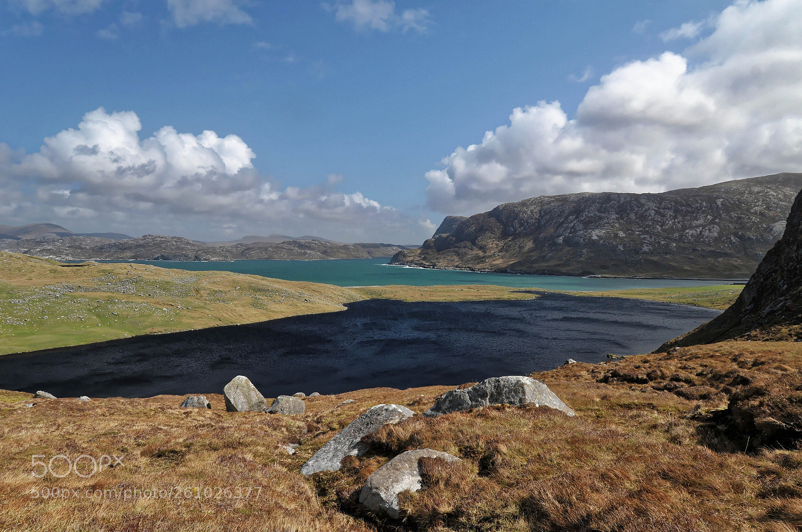 Nikon D300 sample photo. Ecosse hdxo photography