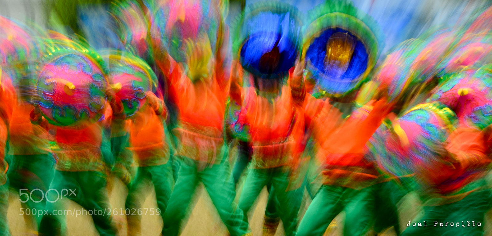 Nikon D7000 sample photo. Festival colors photography
