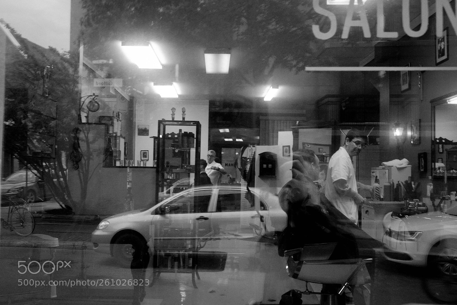 Fujifilm X-T2 sample photo. Rue gilford photography