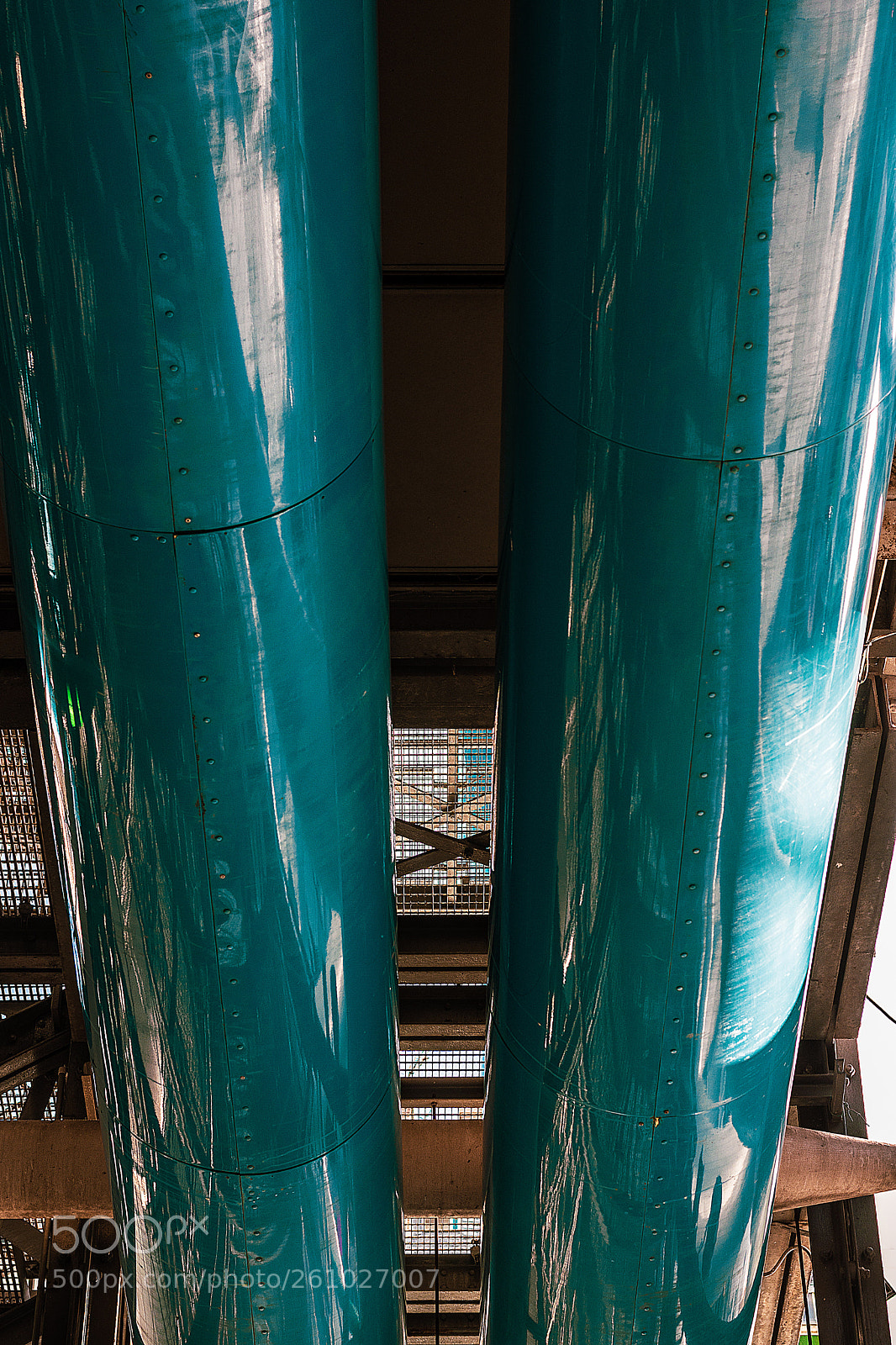 Nikon D7200 sample photo. Plumbings photography