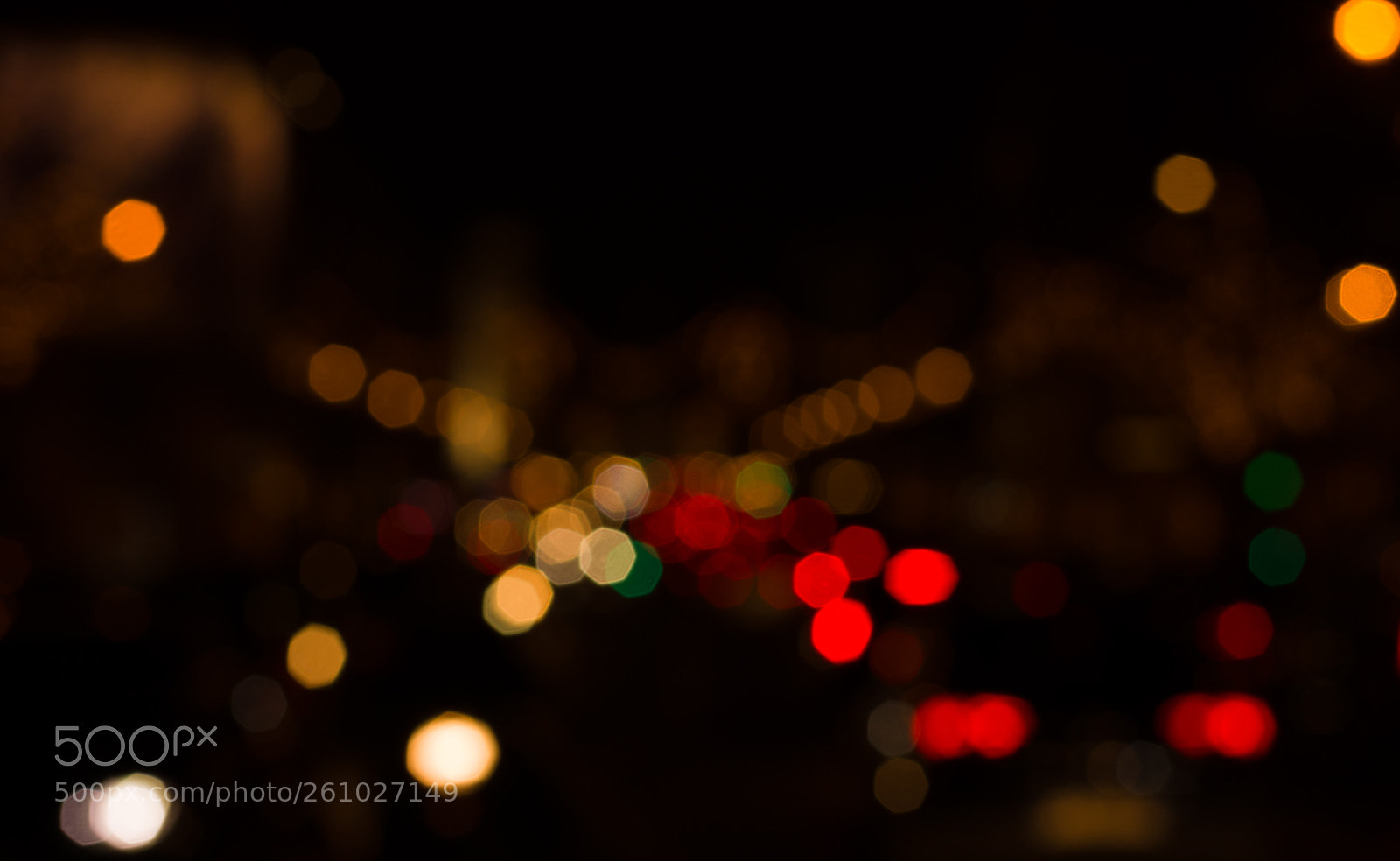 Nikon D7200 sample photo. Boulevard photography
