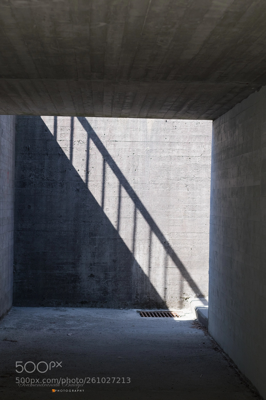 Fujifilm X-T1 sample photo. Try it!! photography