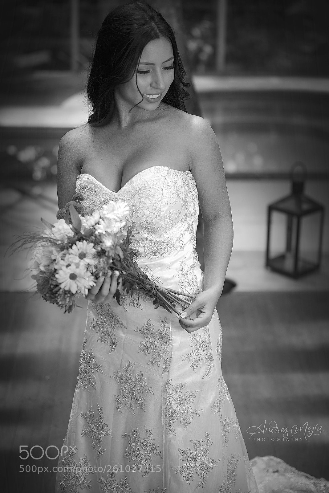 Nikon D810 sample photo. Wedding 2 photography
