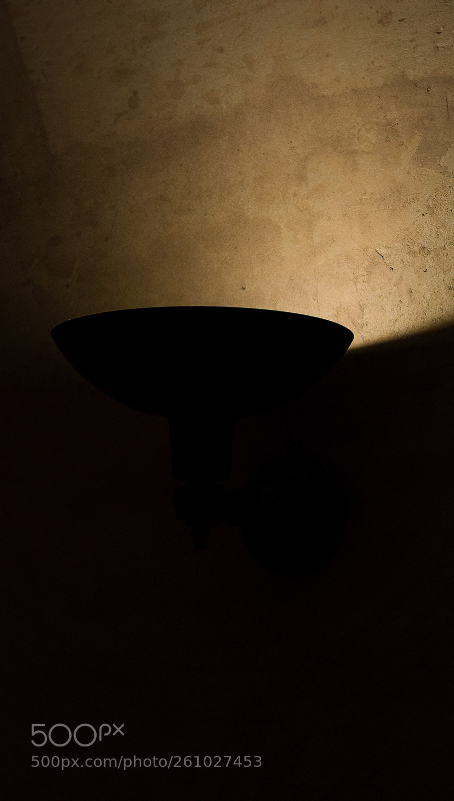 Nikon D7200 sample photo. Crypt photography