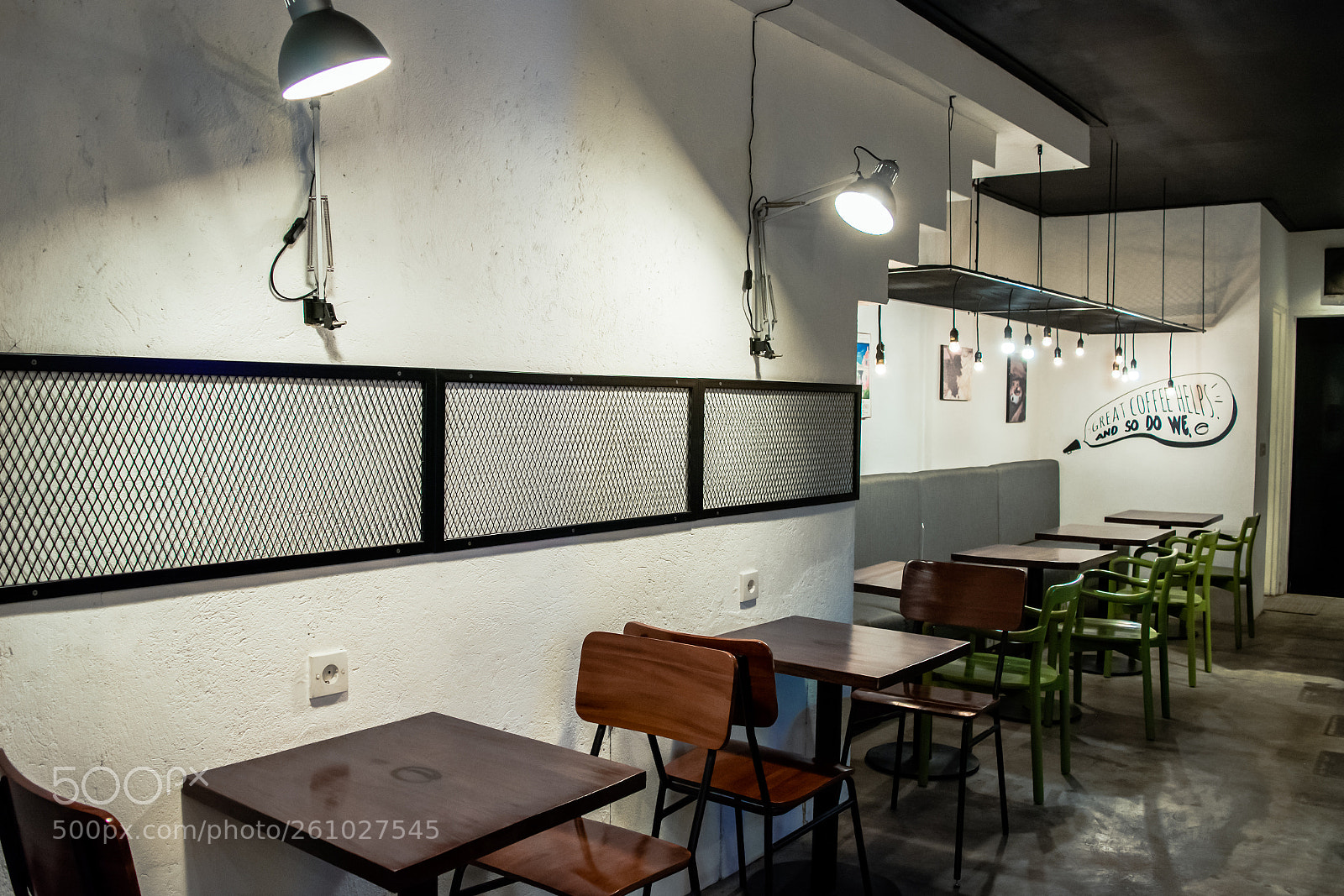 Nikon D5200 sample photo. Untitled photography