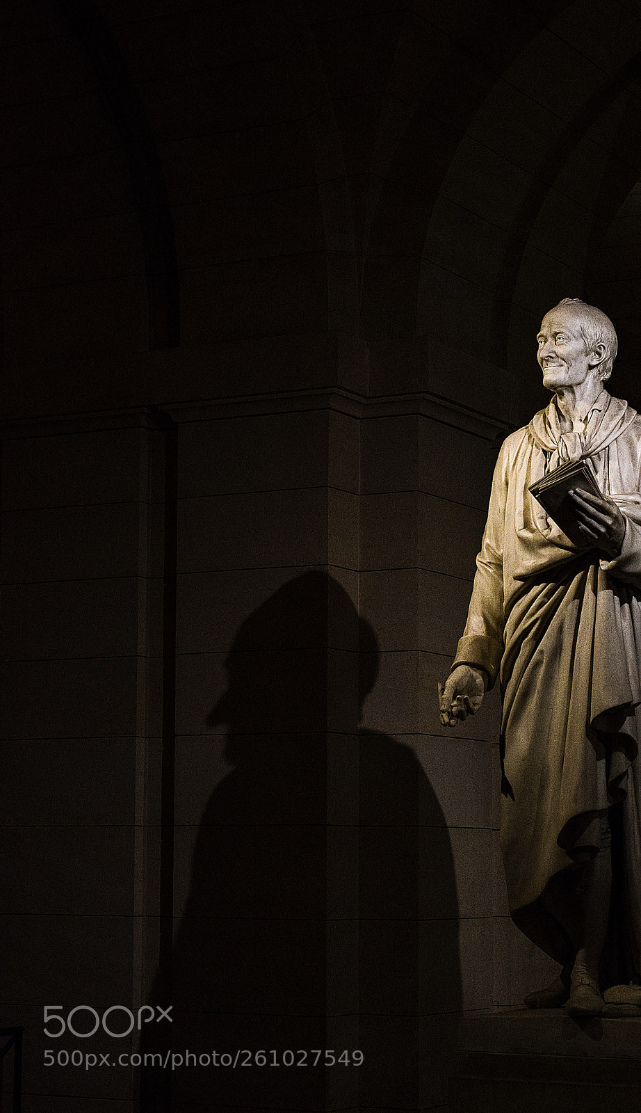 Nikon D7200 sample photo. Voltaire photography