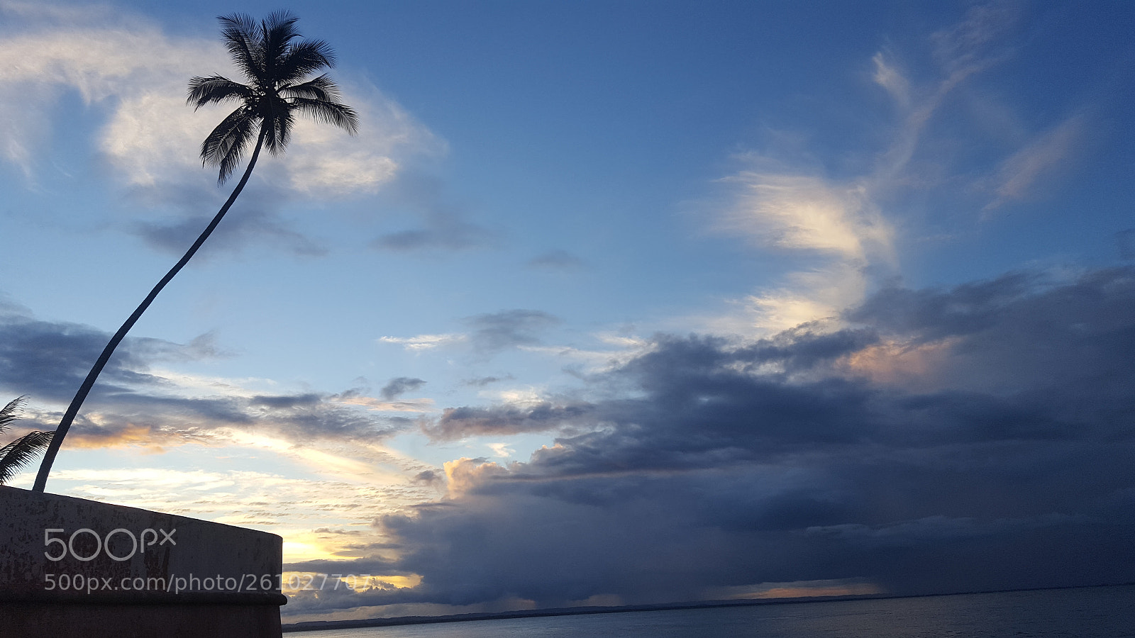 Samsung Galaxy S6 sample photo. Untitled photography
