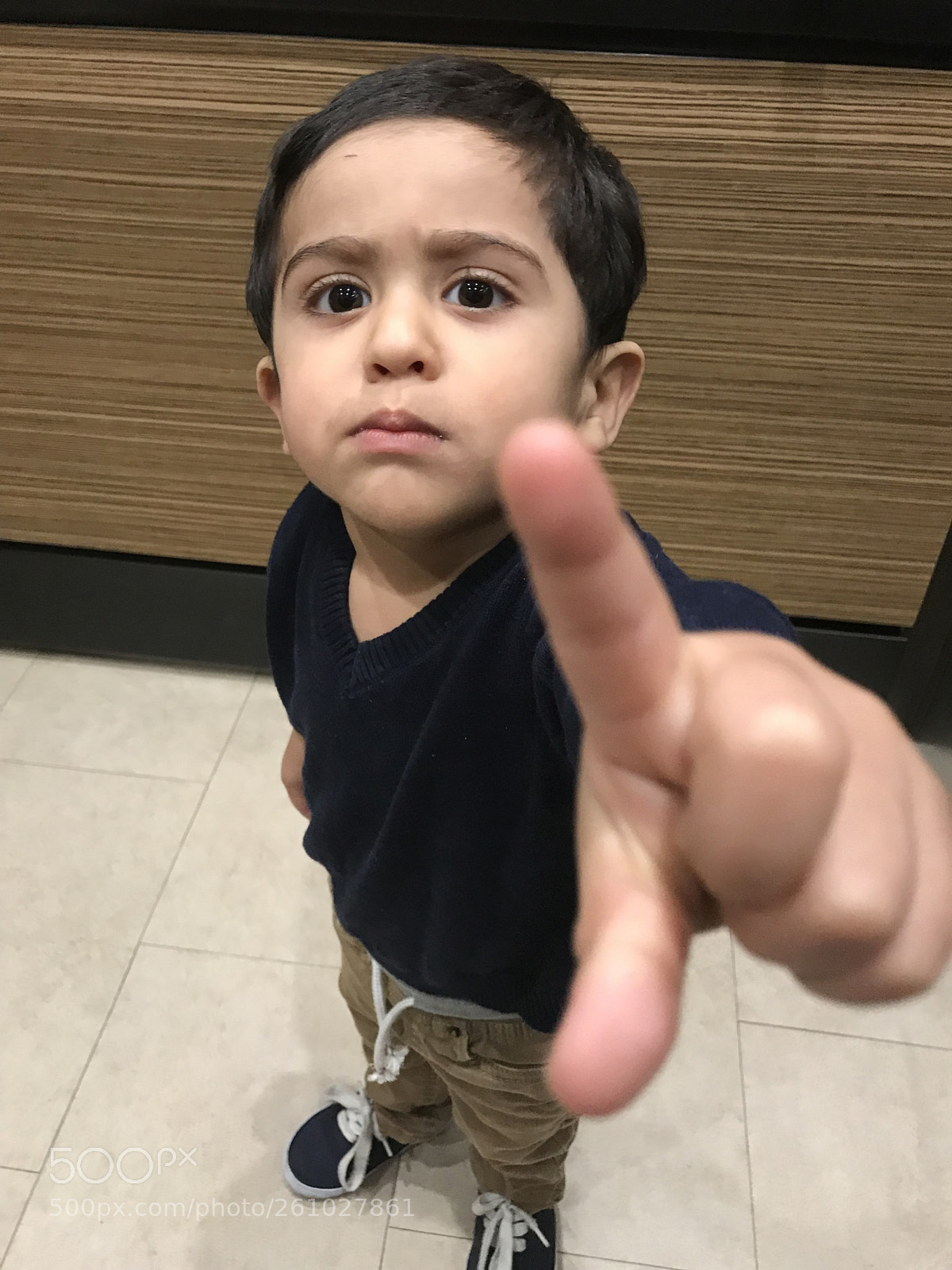 Apple iPhone 7 Plus sample photo. You... yes you! photography
