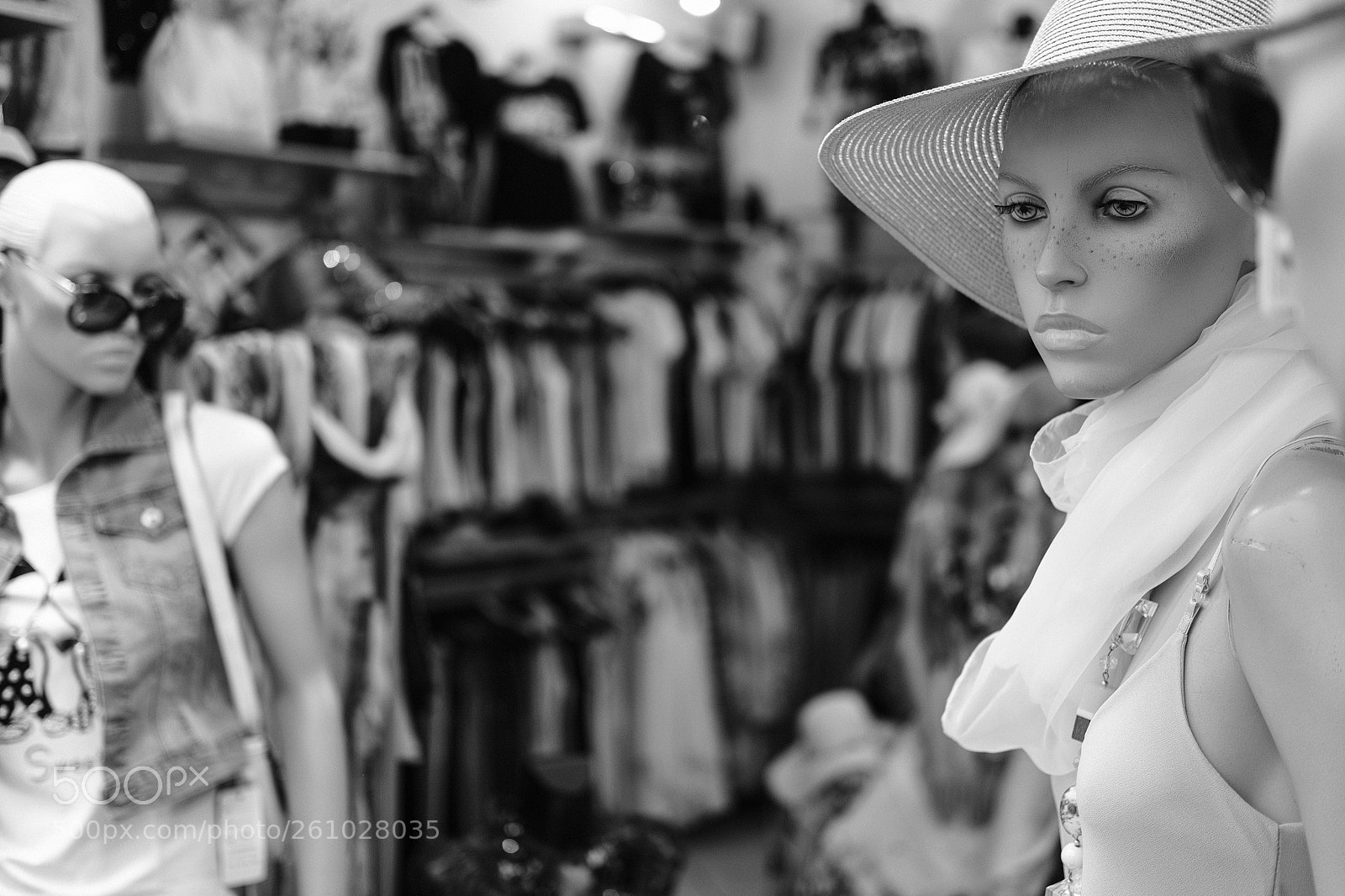Fujifilm X-T2 sample photo. () photography