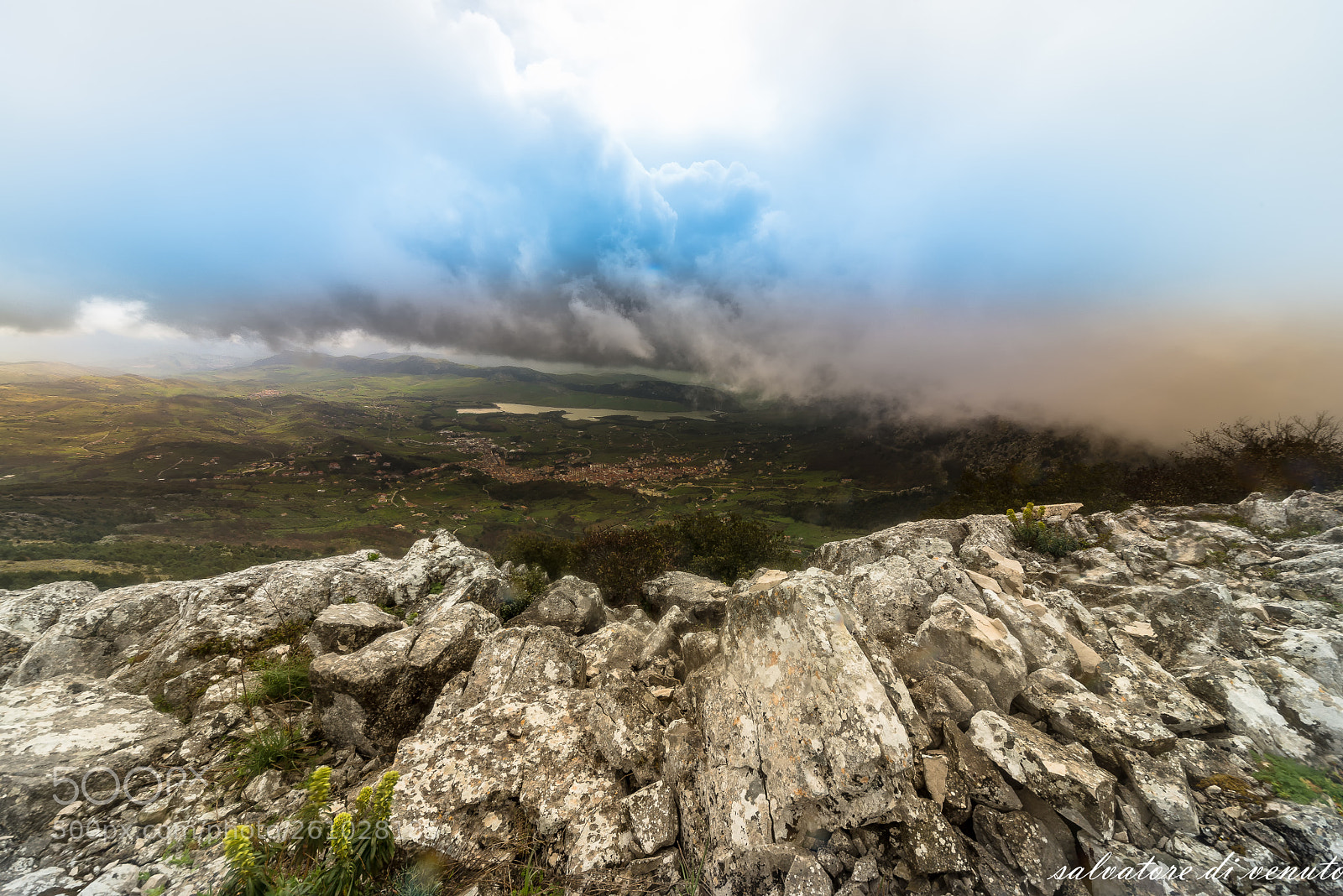 Nikon D610 sample photo. Love photography